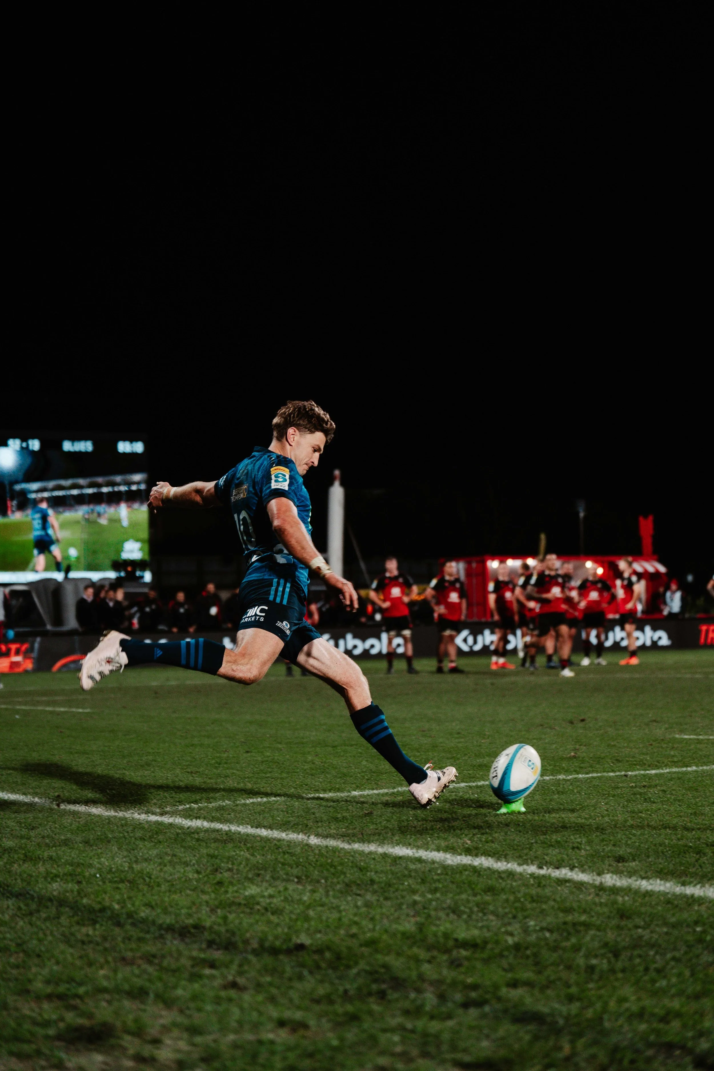 Crusaders Semi Final-86.jpg