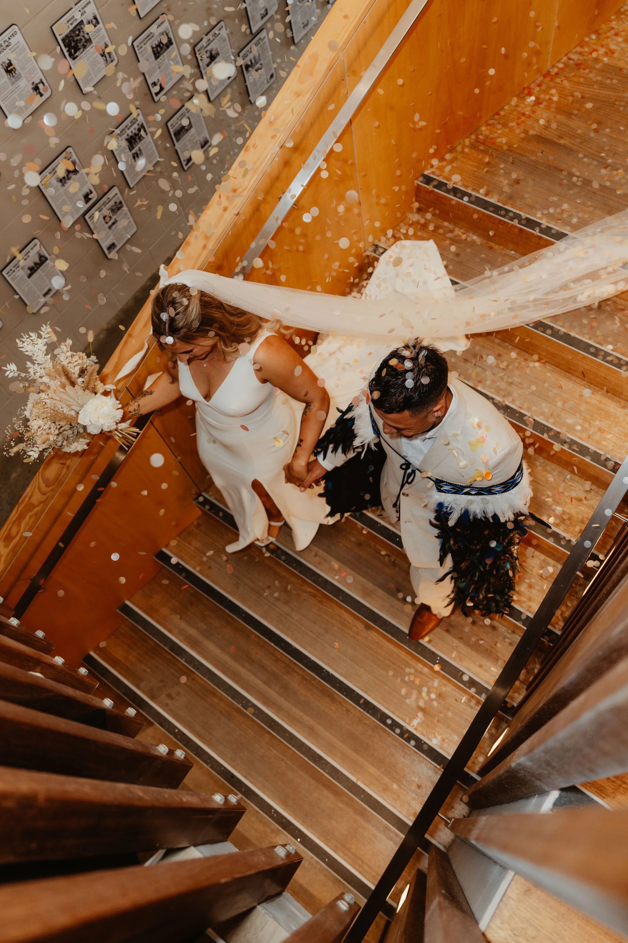 Corey & Geo Wedding - Web-237.jpg