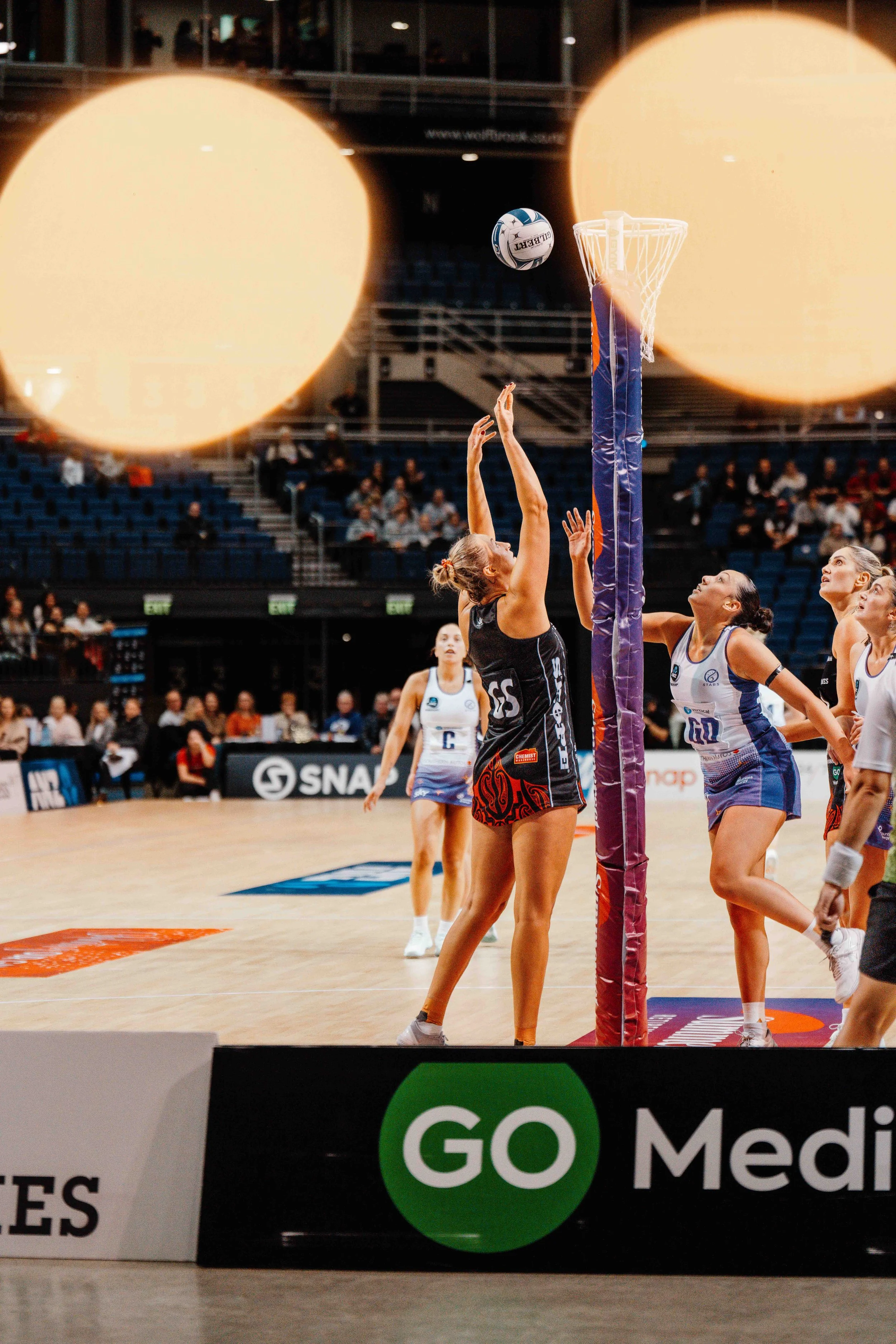Tactix v Stars-41.jpg