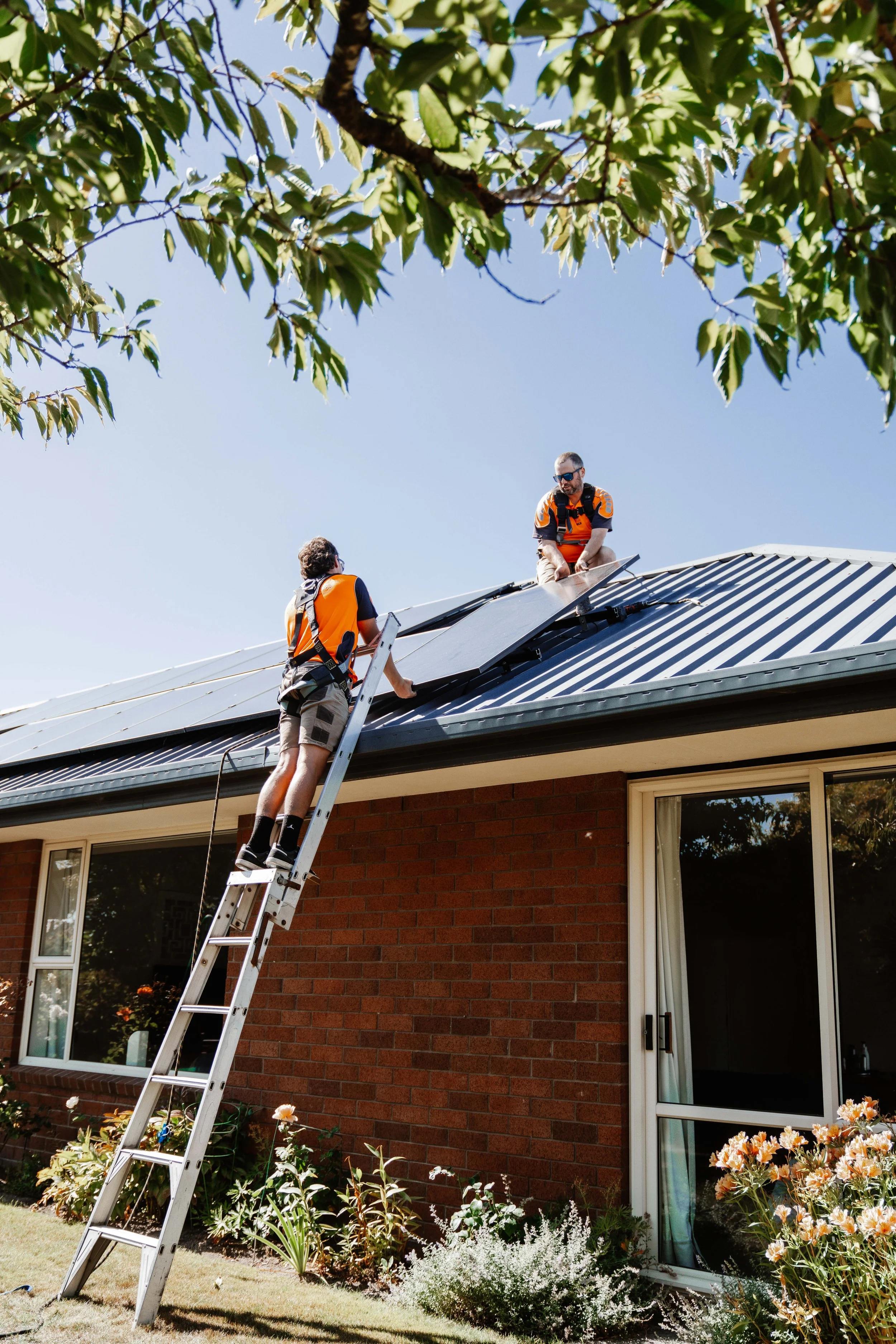 Smart Solar-104.jpg