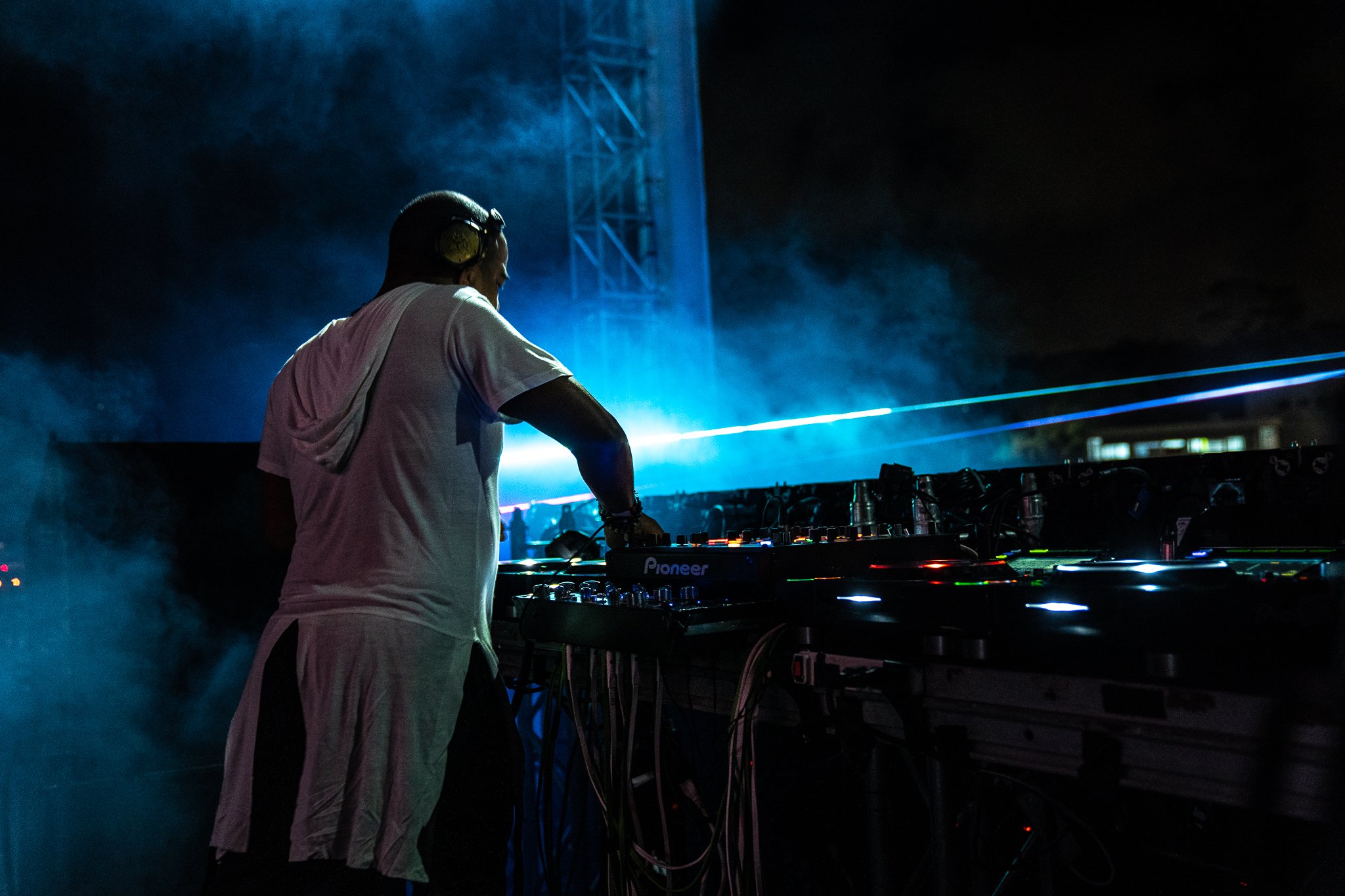 Sundown Sessions Favourites-8.jpg