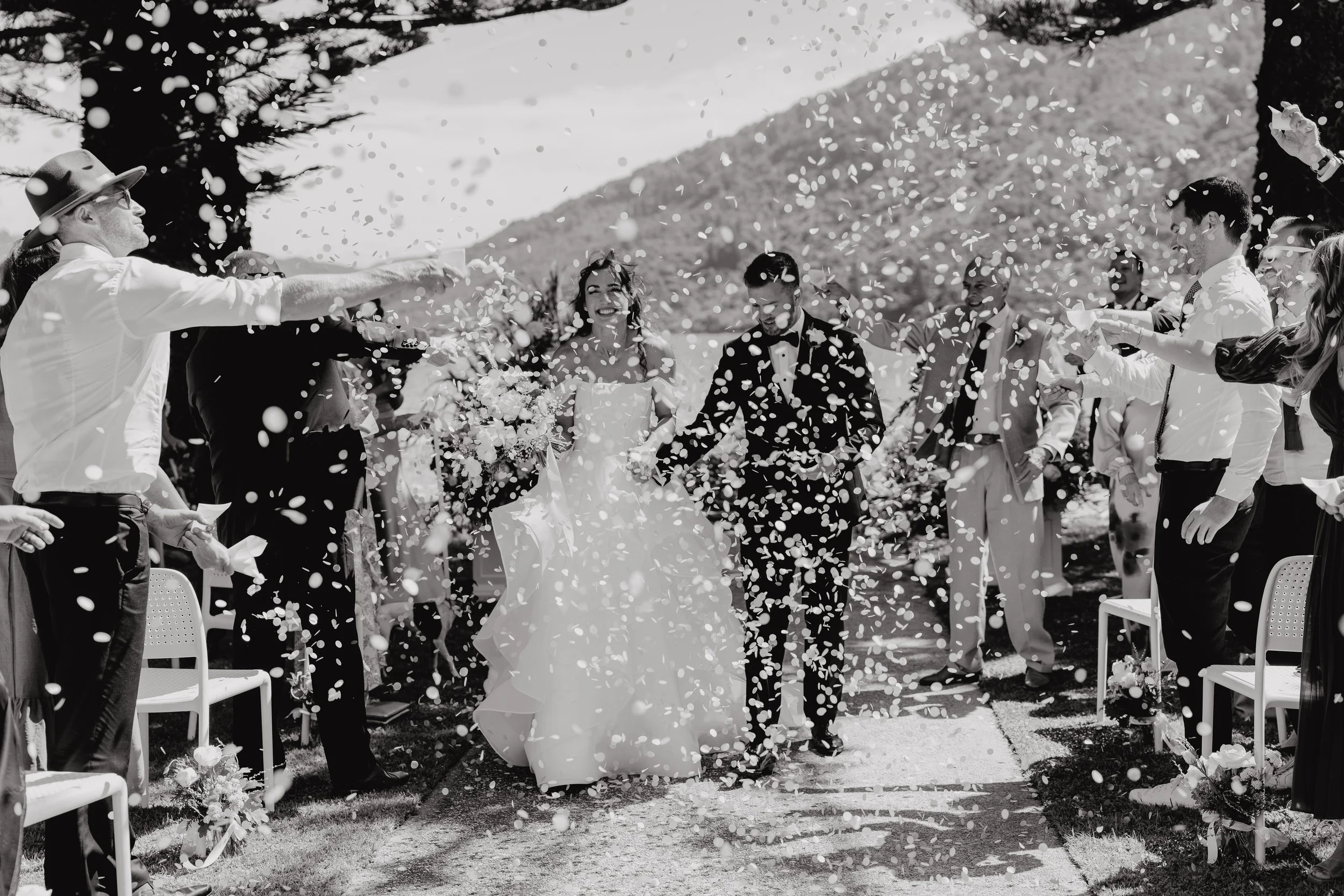 Wedding Day - Sam & Bonnie-269.jpg