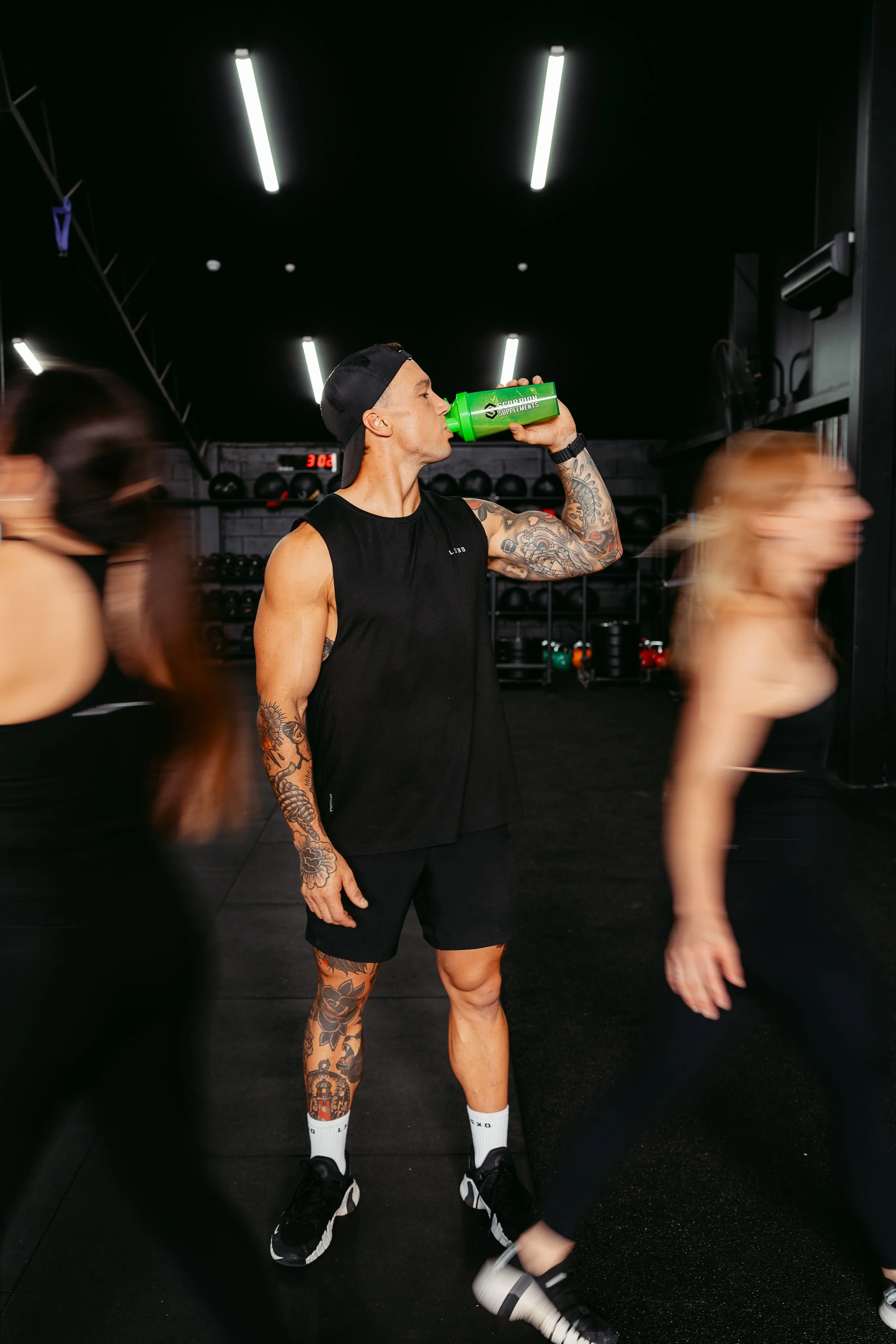 Scorpion Supplements Hybrid Theory Shoot-40.jpg