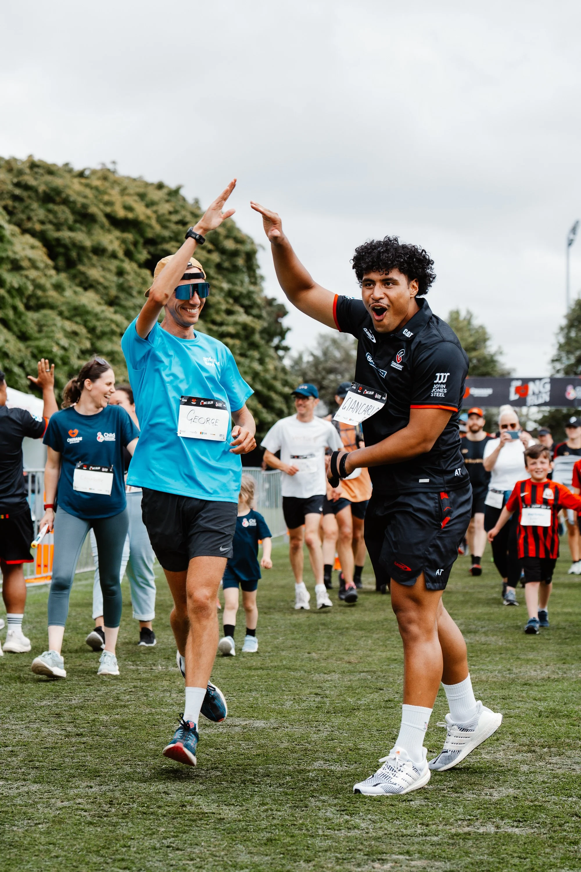 Crusaders Long Run 2024-8.jpg