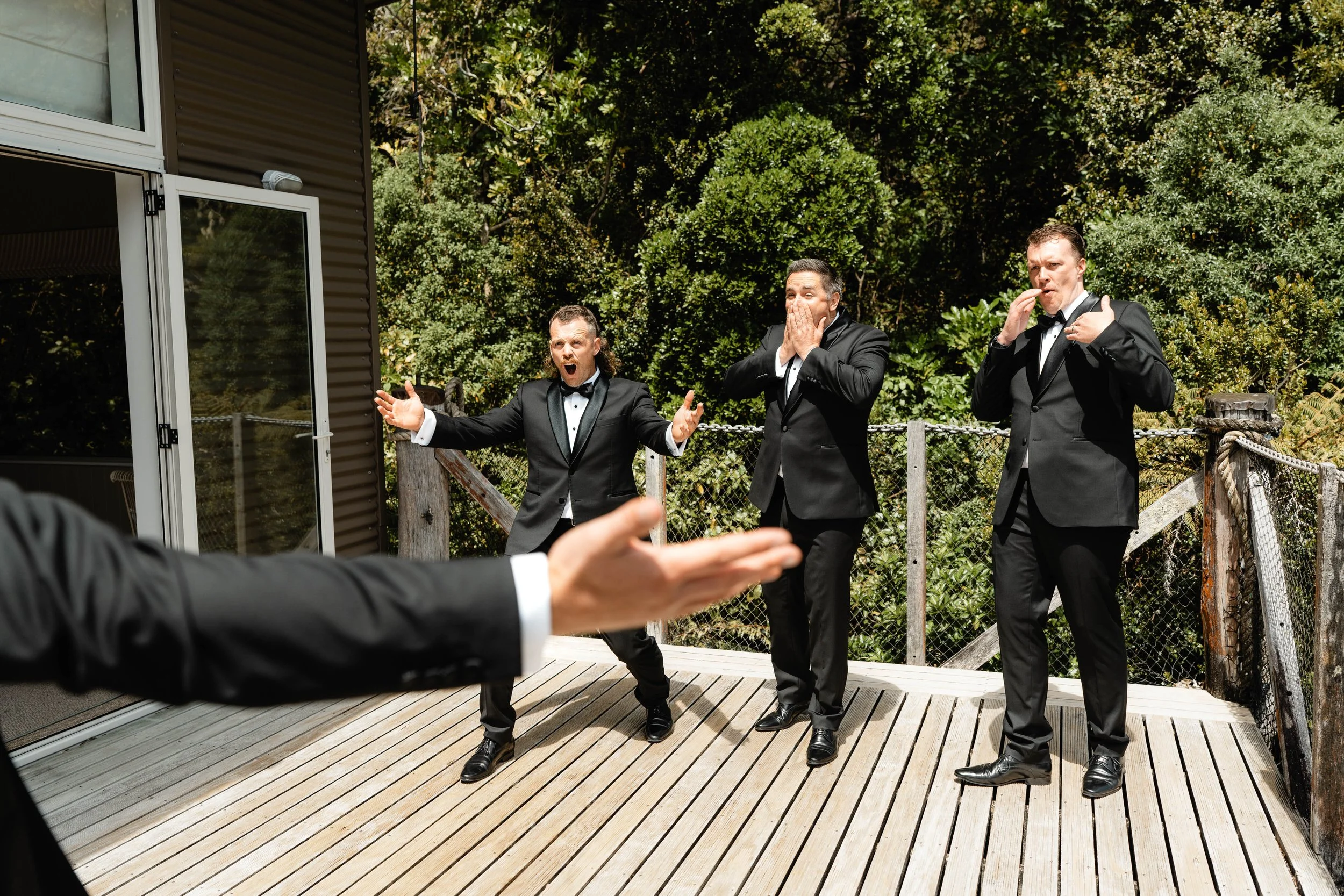 Wedding Day - Sam & Bonnie-184.jpg