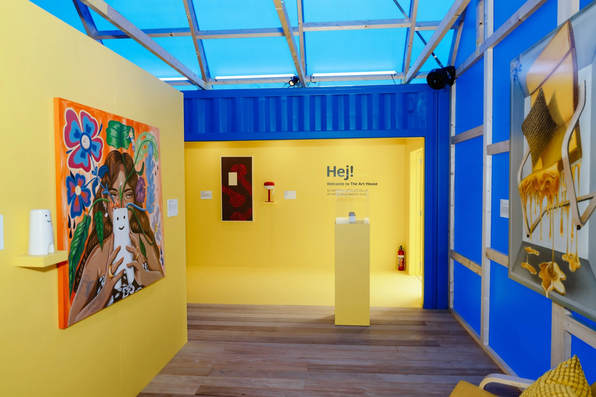 IKEA Art Gallery - Christchurch - HAVAS-52.jpg