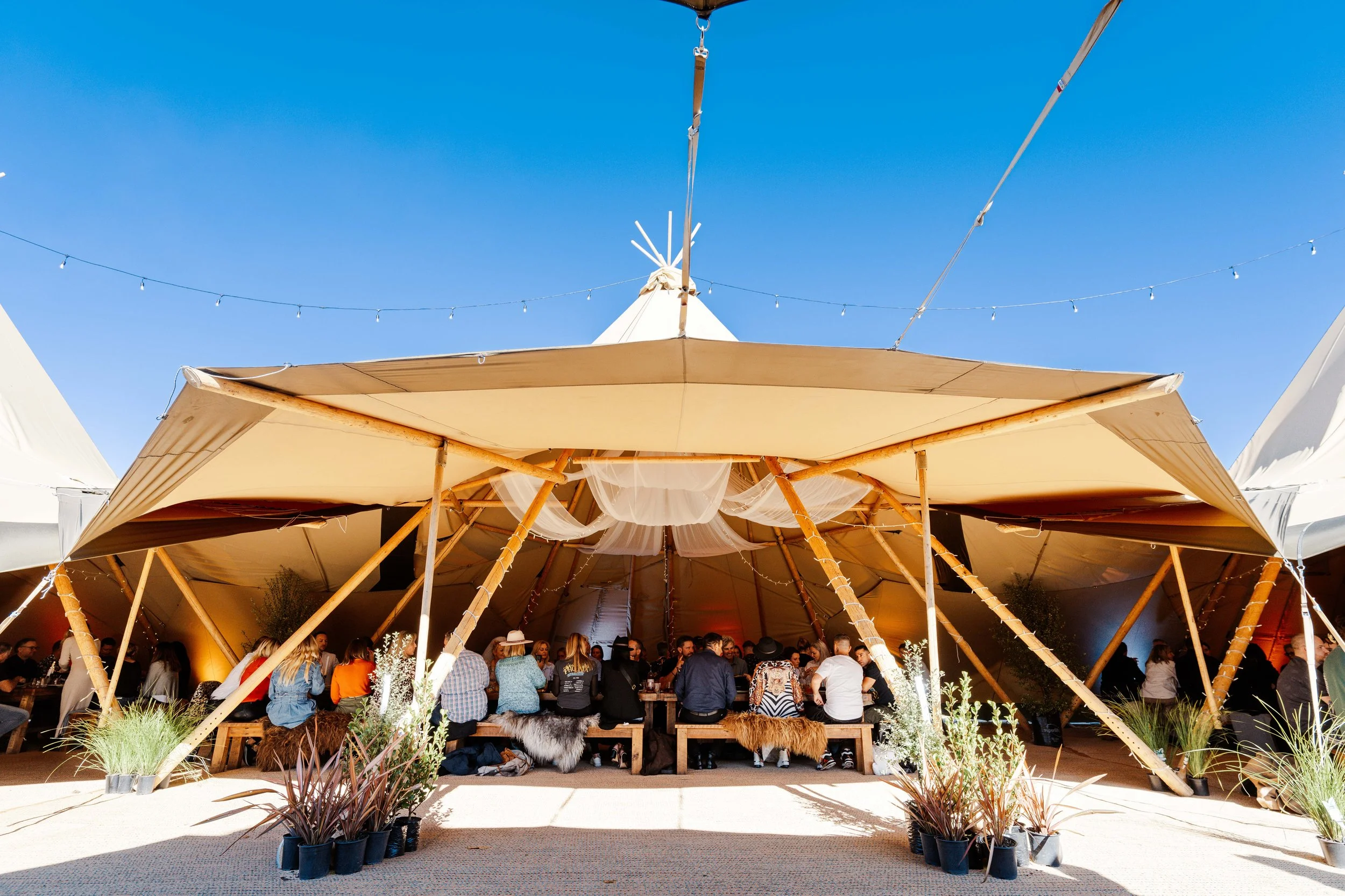 Fire & Feast 2024-85.jpg