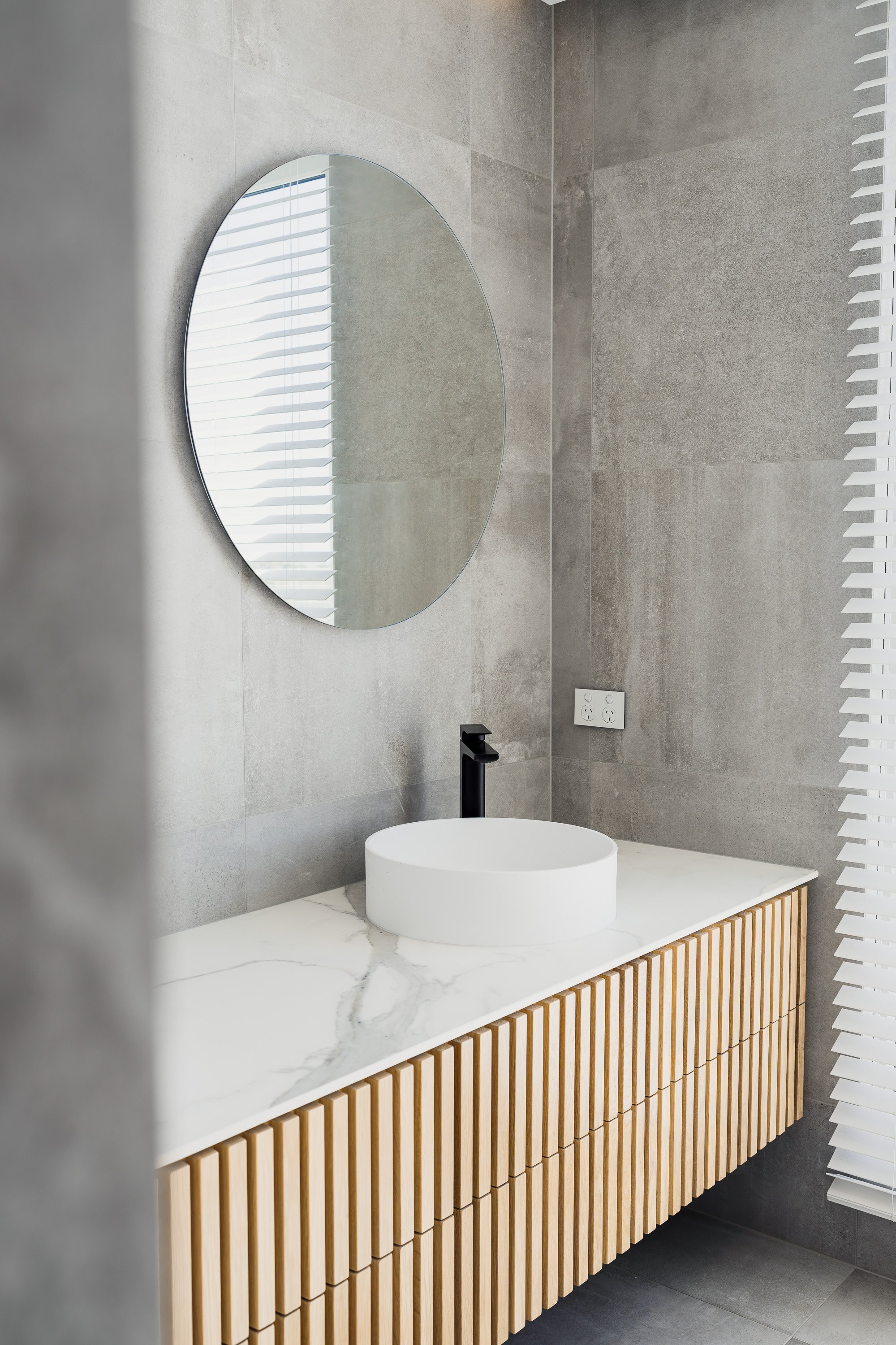 Rexpert Tiling-57.jpg
