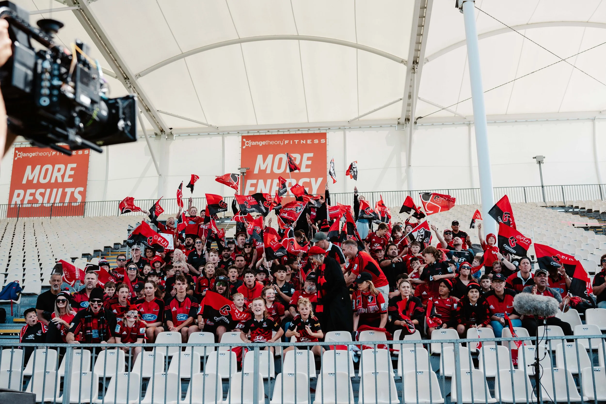 Crusaders BTS-35.jpg