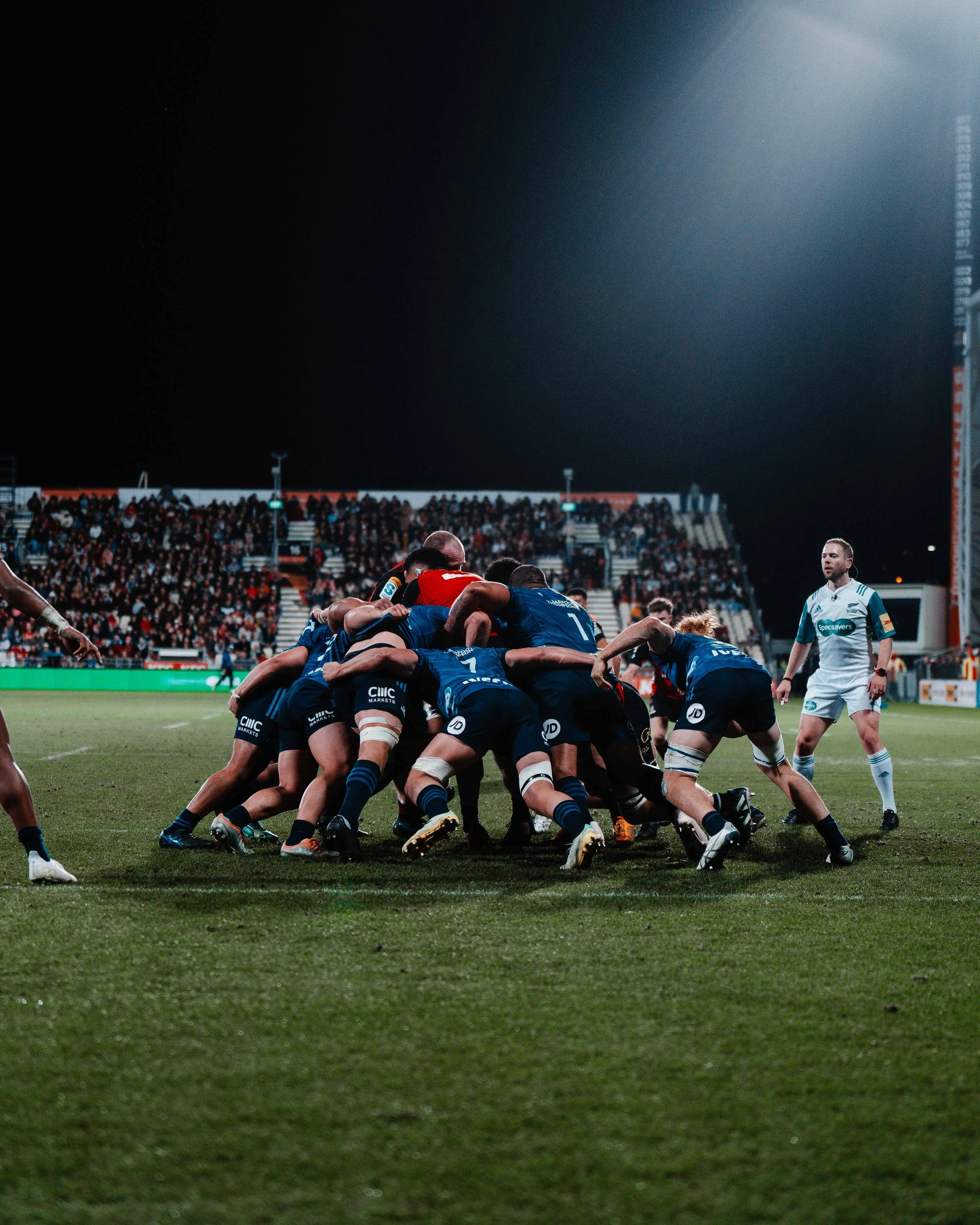 Crusaders Semi Final-44.jpg