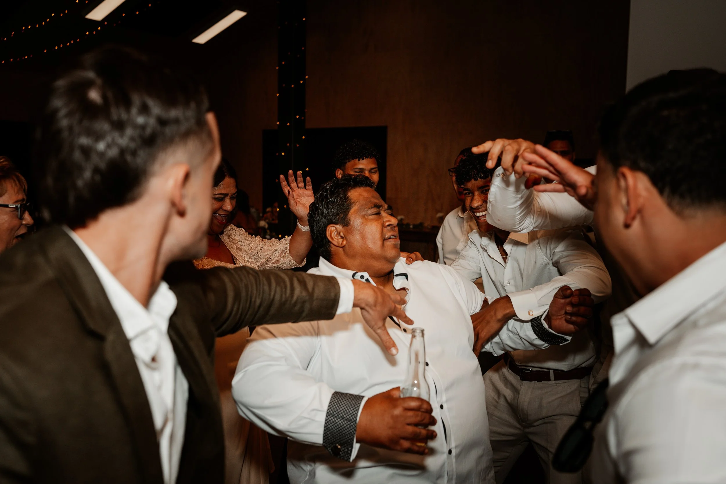 Kyle & Mel Finals-529.jpg