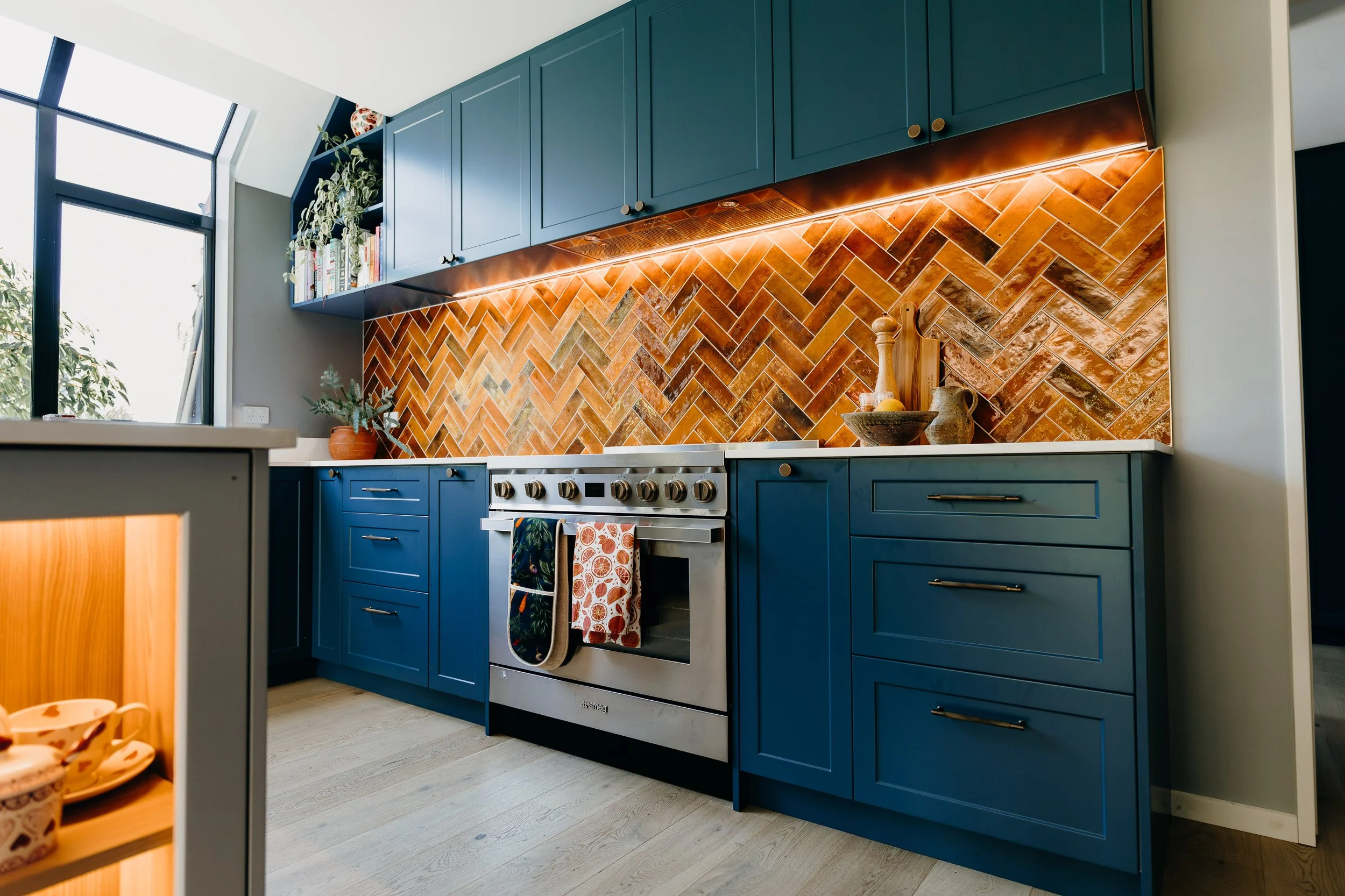 Rexpert Tiling-92.jpg