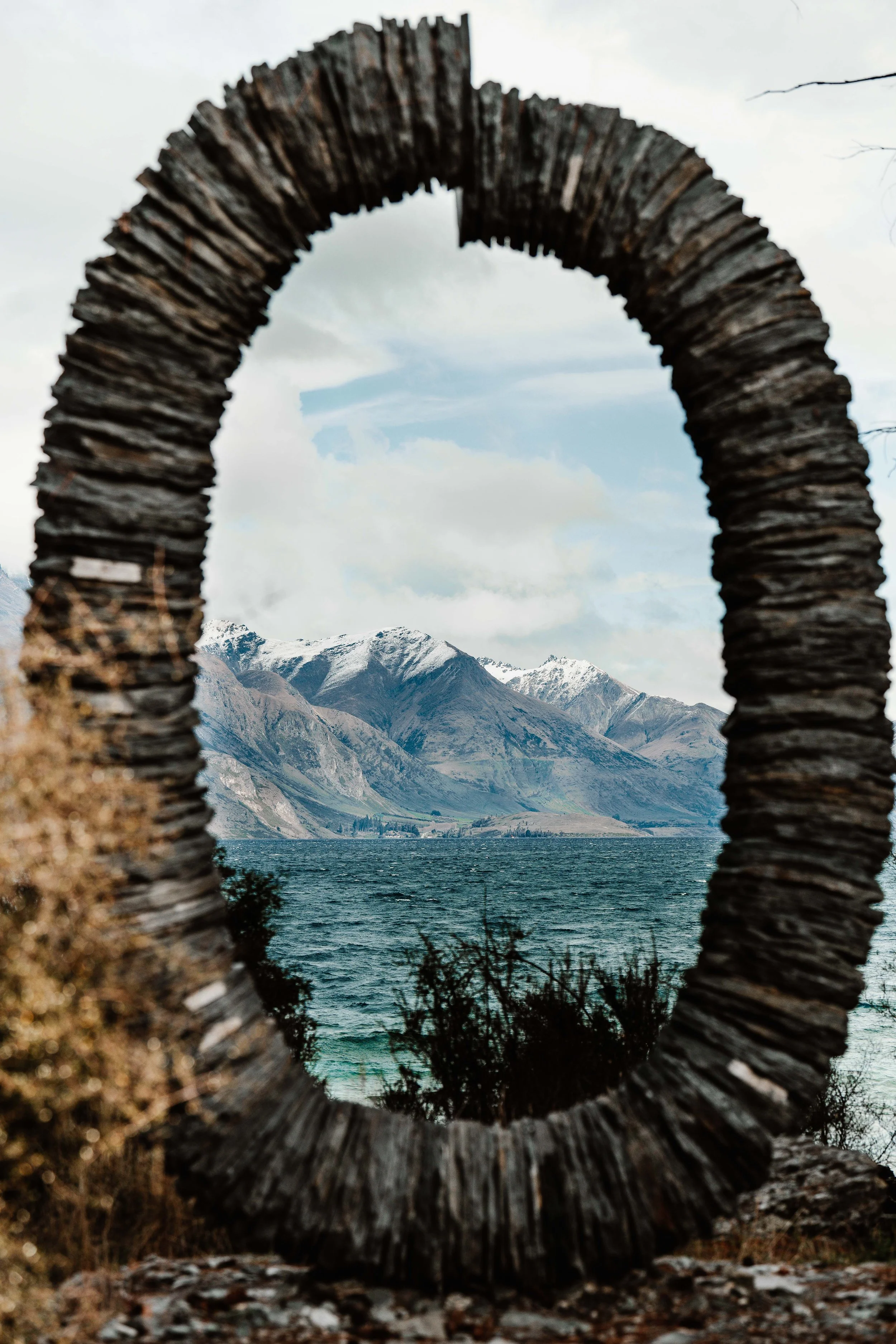 Queenstown-34.jpg