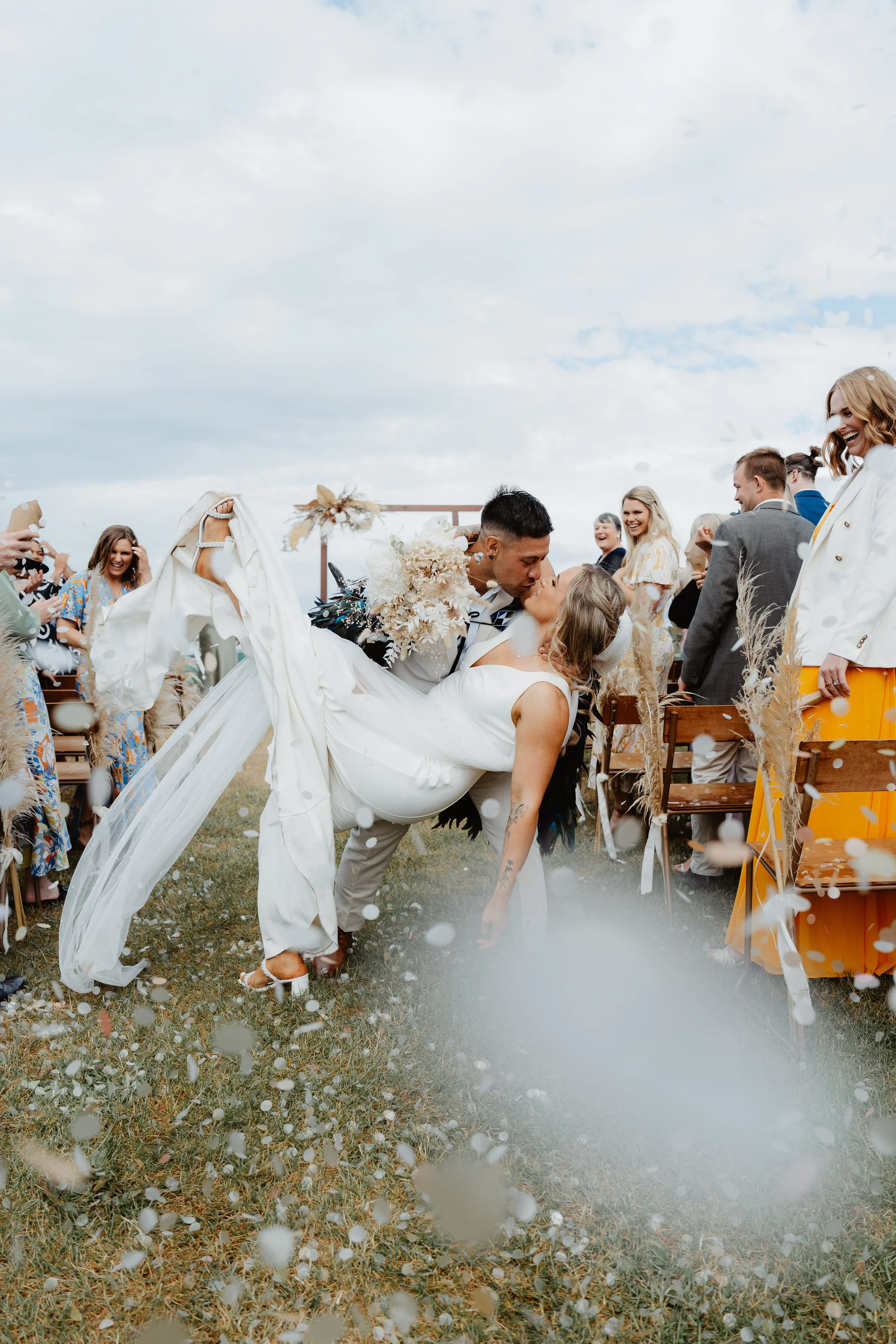 Corey & Geo Wedding - Web-251.jpg