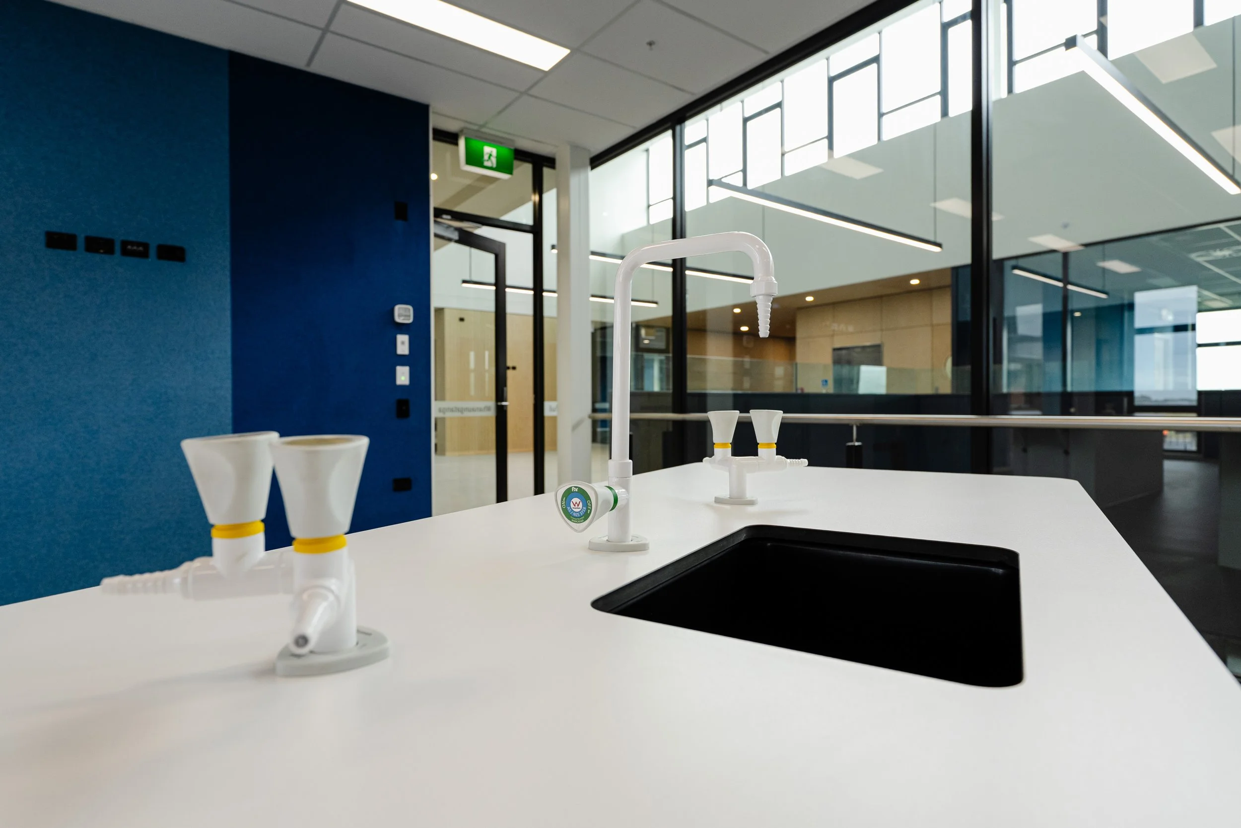 Westlab Rolleston College-25.jpg