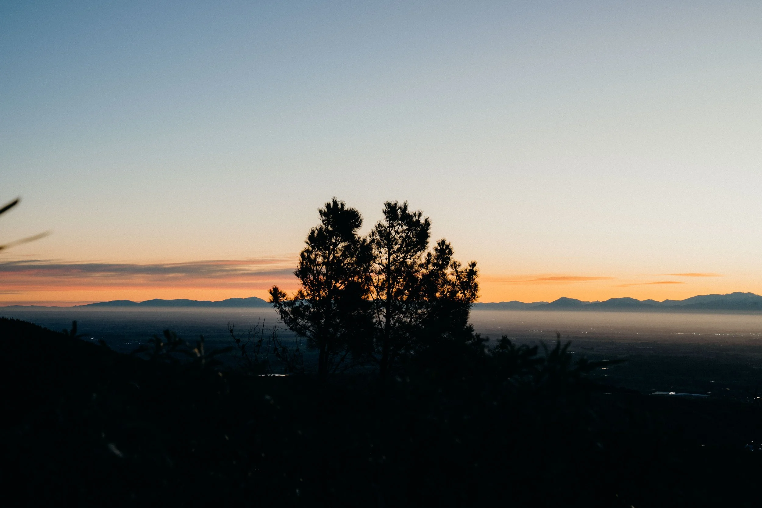 Sugarloaf evening-21.jpg