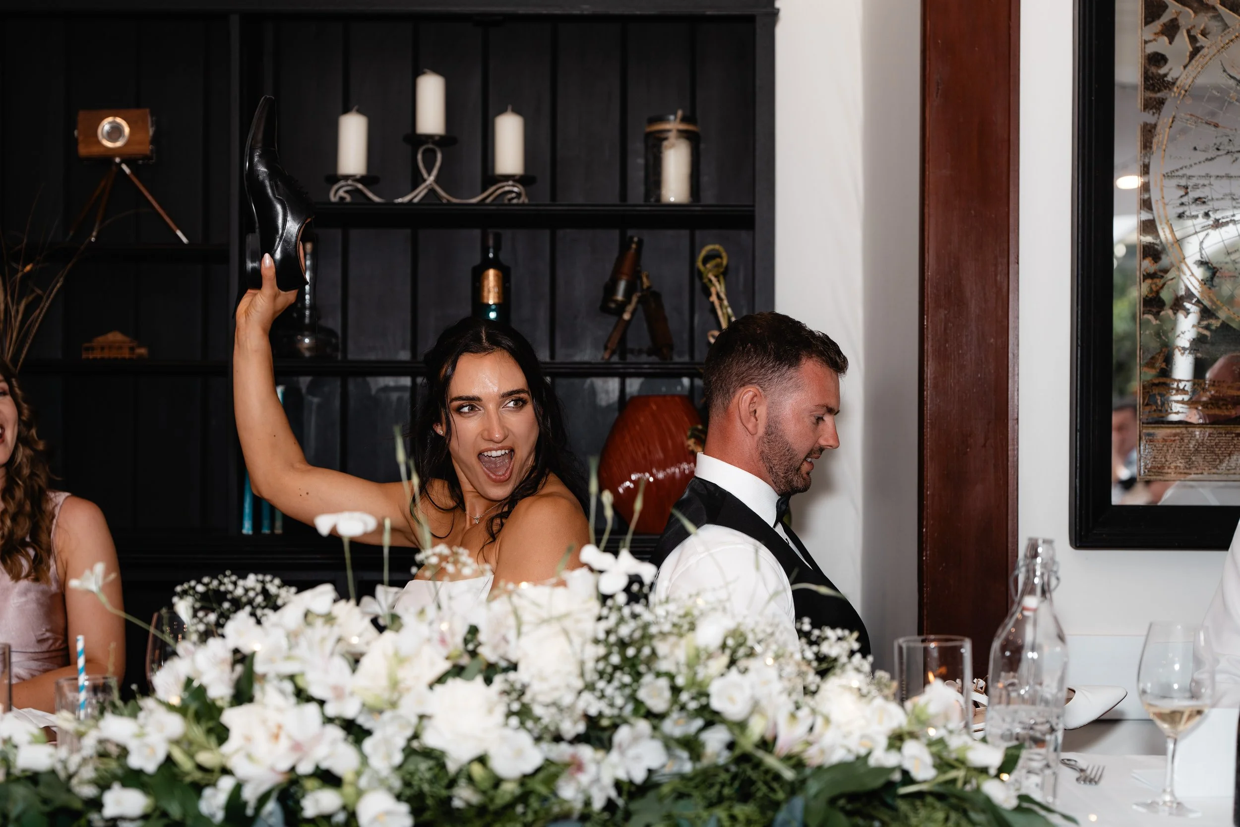 Wedding Day - Sam & Bonnie-505.jpg