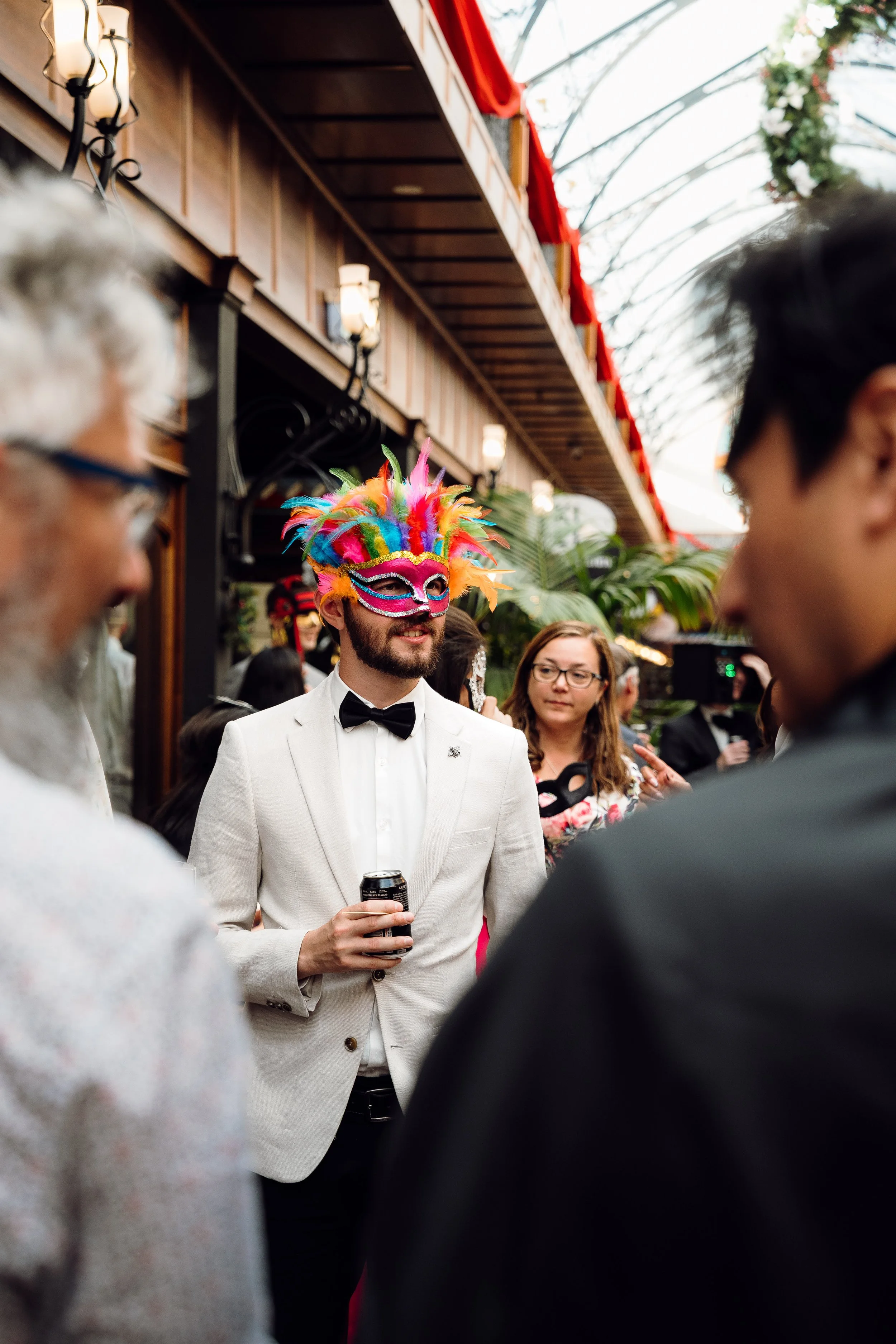 Enatel Xmas Party 2025-33.jpg