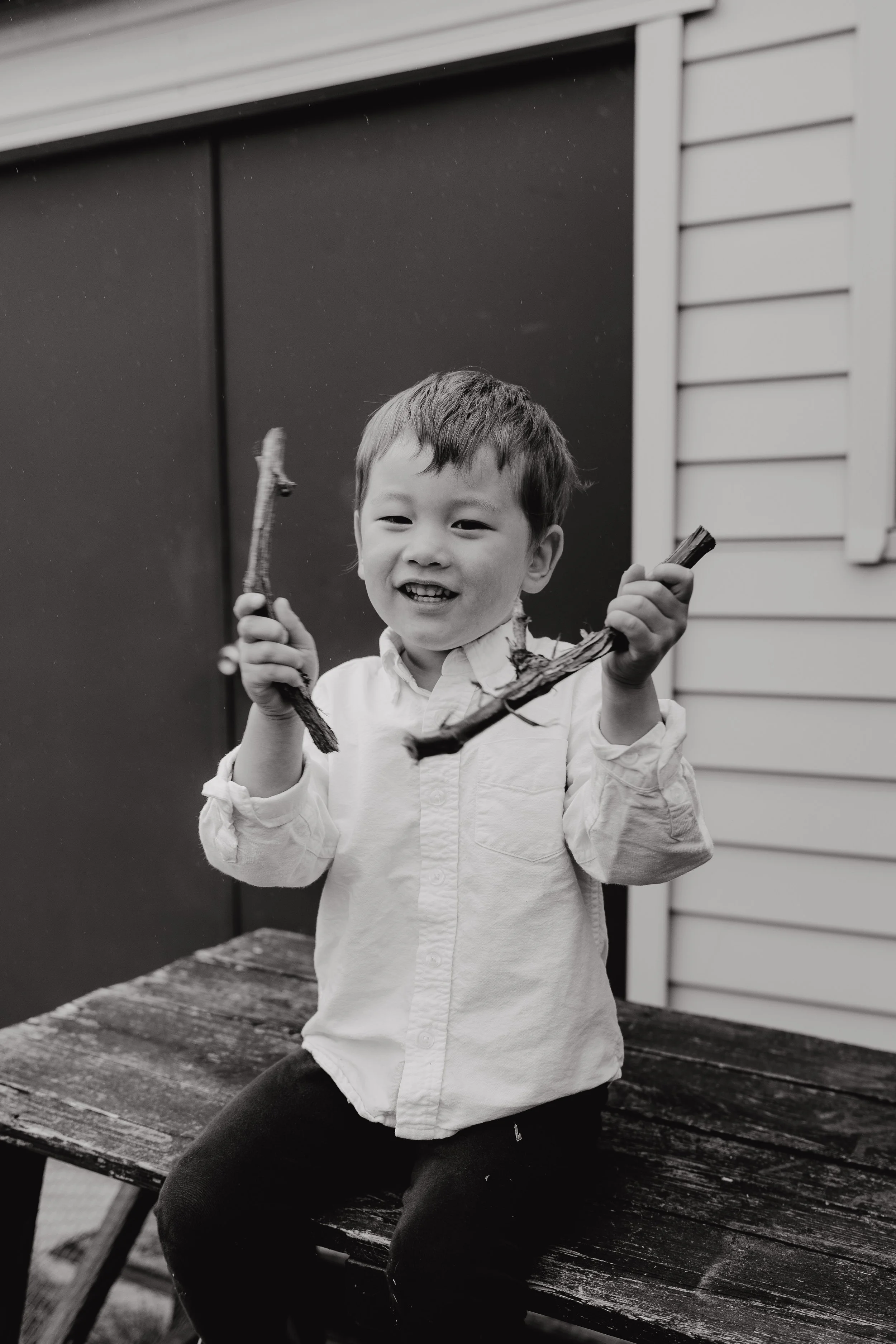 Lance & Kate Family-16.jpg