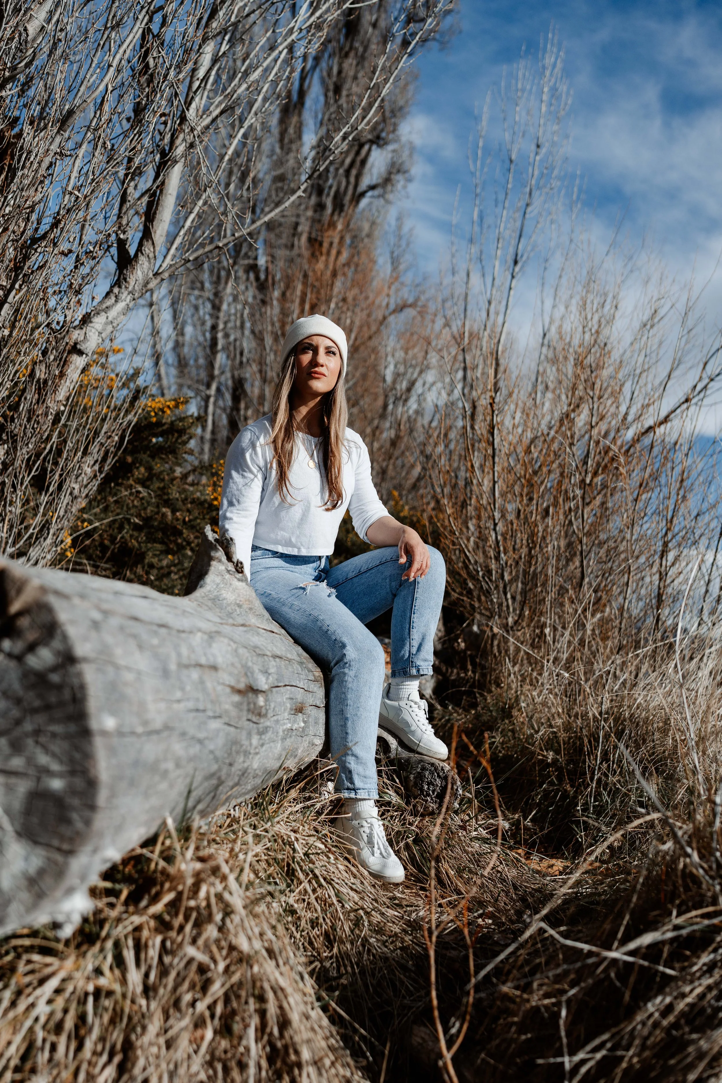 Hannah-1.jpg