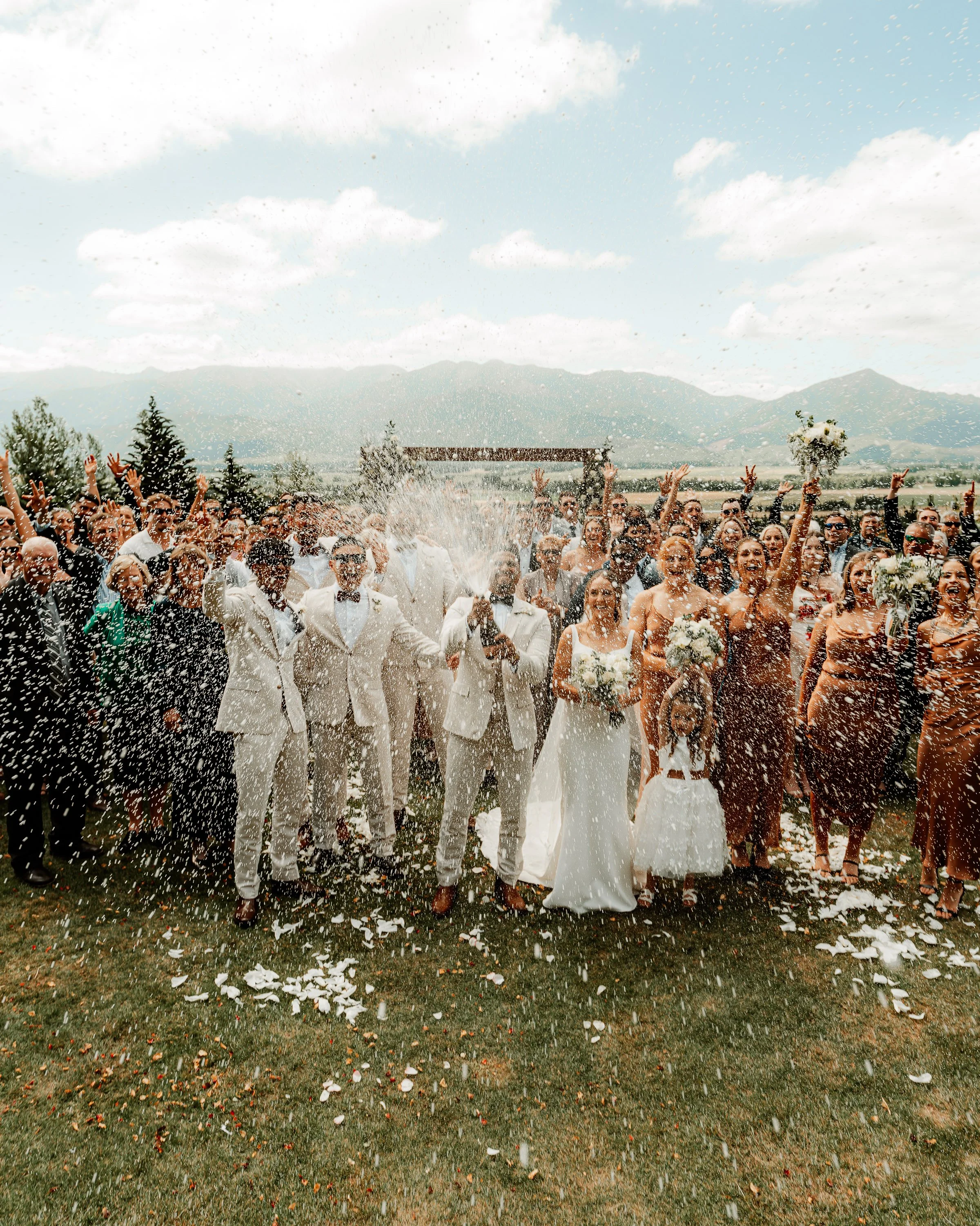 Kyle & Mel Finals-236.jpg