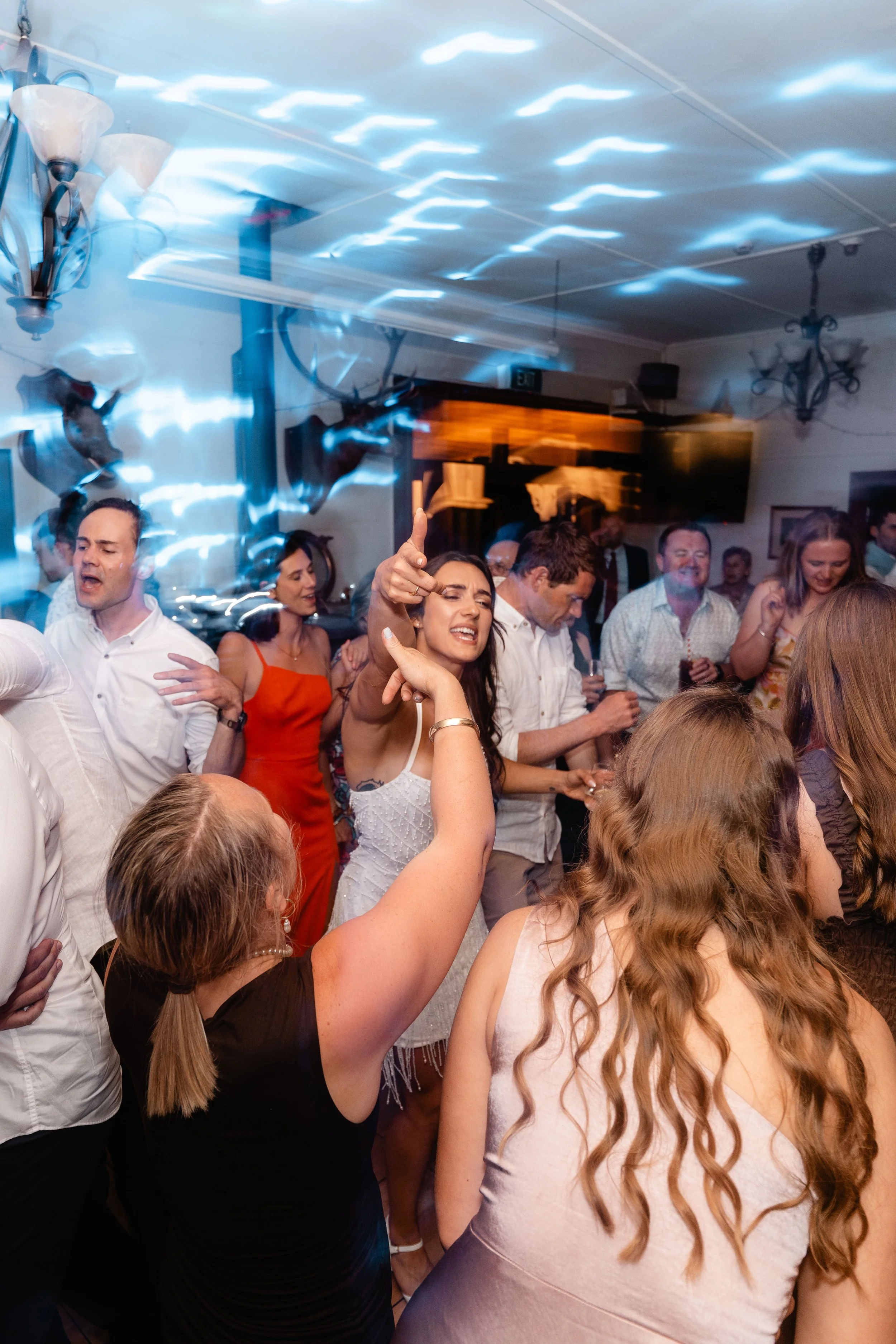 Wedding Day - Sam & Bonnie-582.jpg