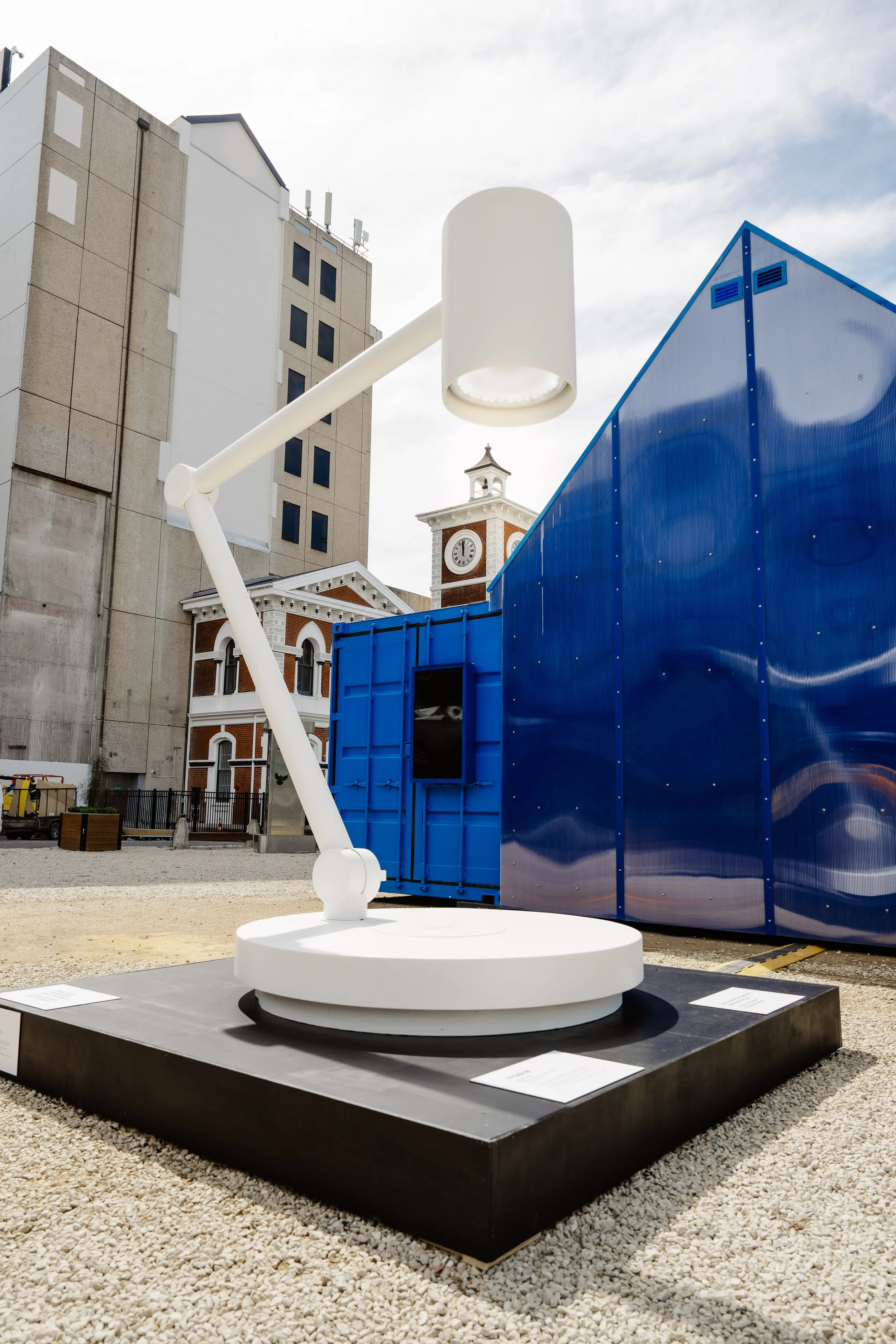 IKEA Art Gallery - Christchurch - HAVAS-5.jpg