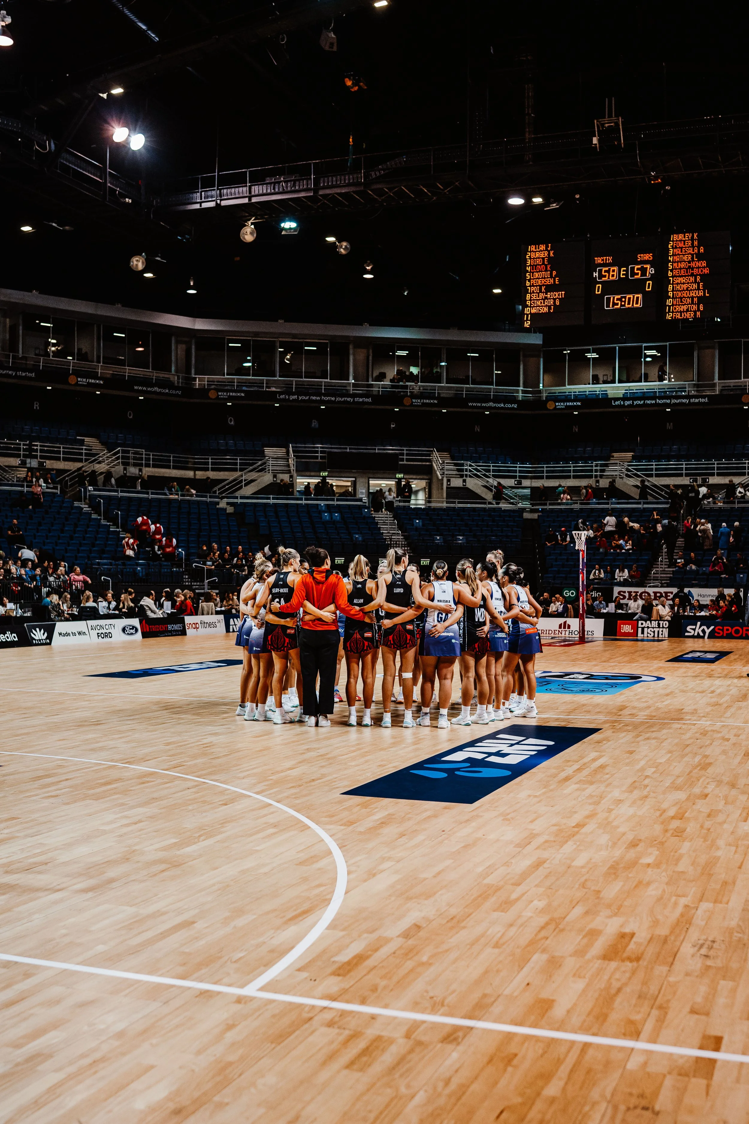 Tactix v Stars-84.jpg