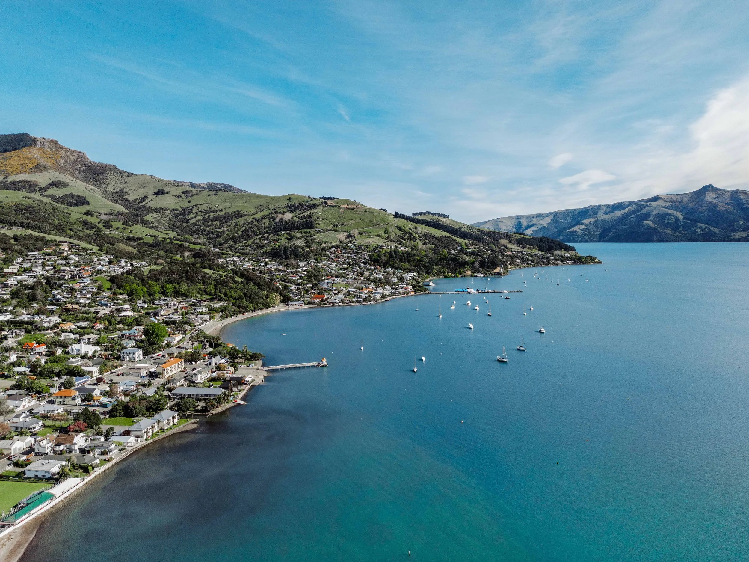 Akaroa-34.jpg