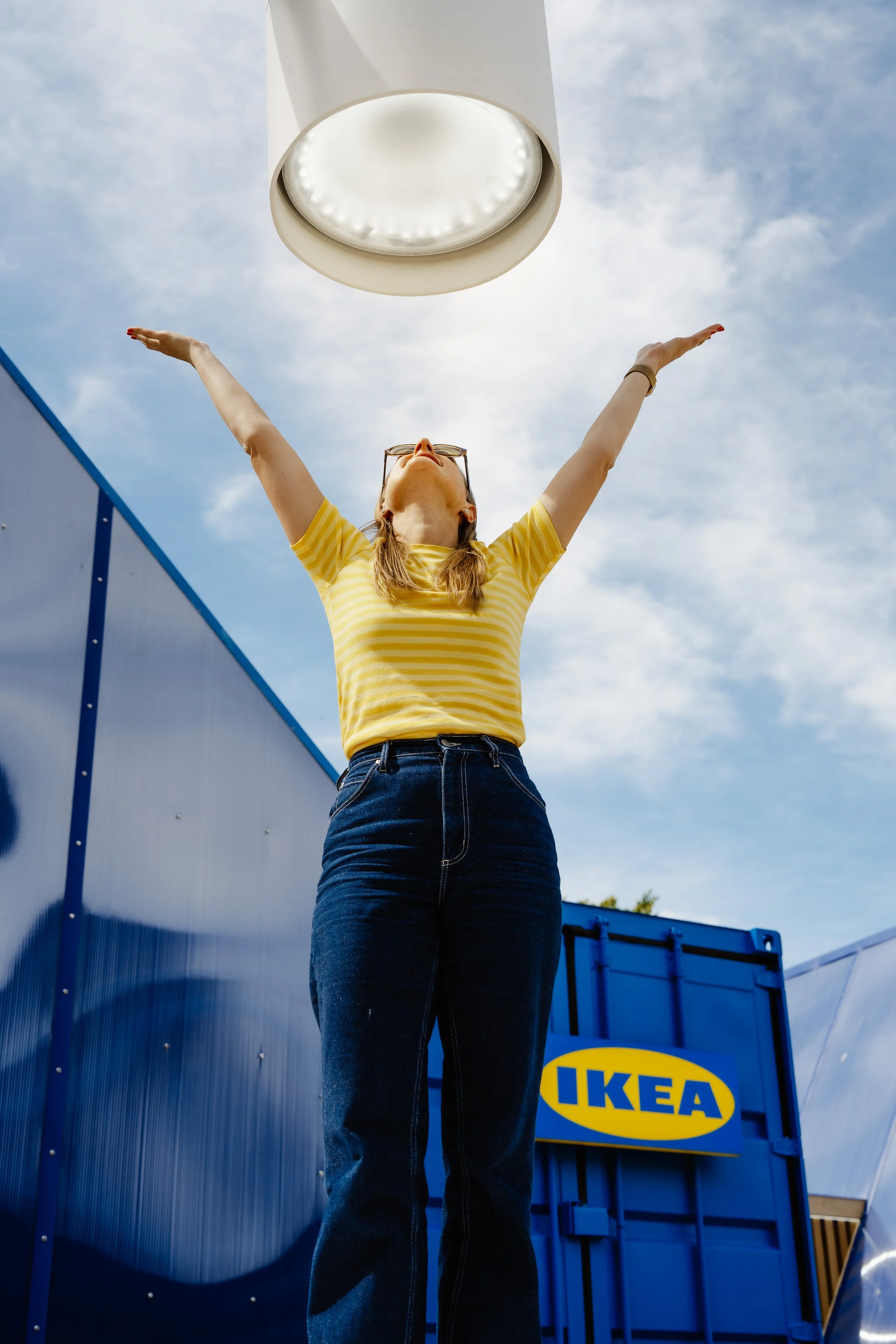 IKEA Art Gallery - Christchurch - HAVAS-8.jpg