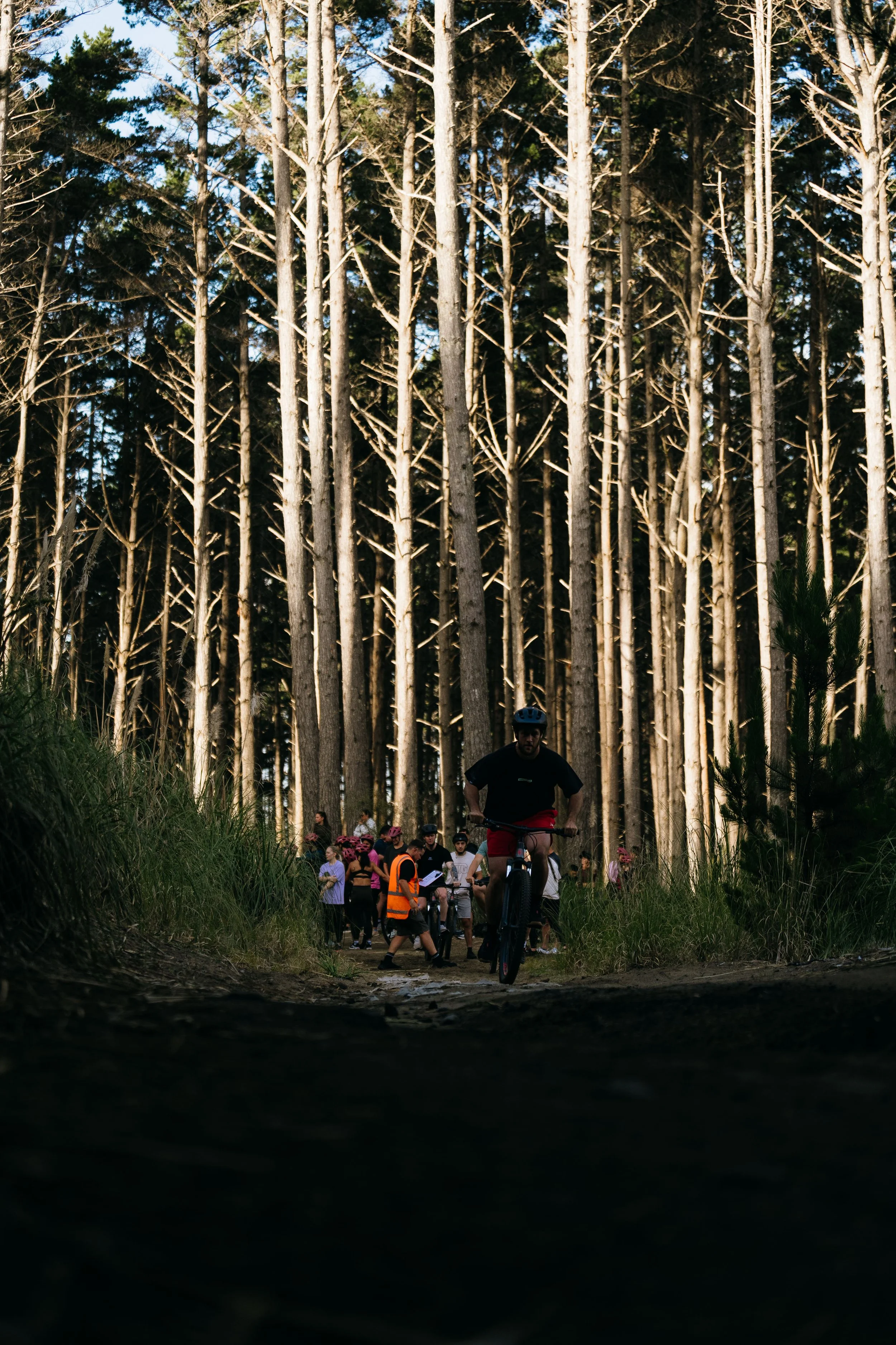 Mountain biking Nats-15.JPG