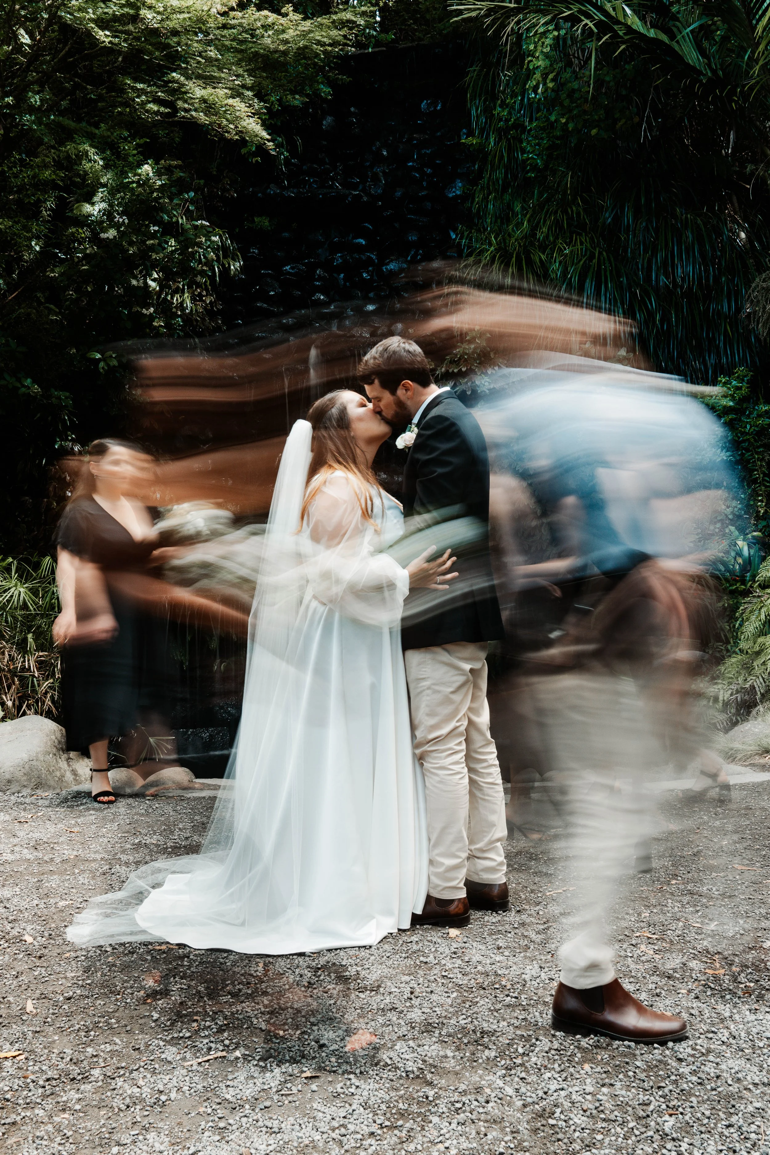 Troy & Max Wedding-169.jpg