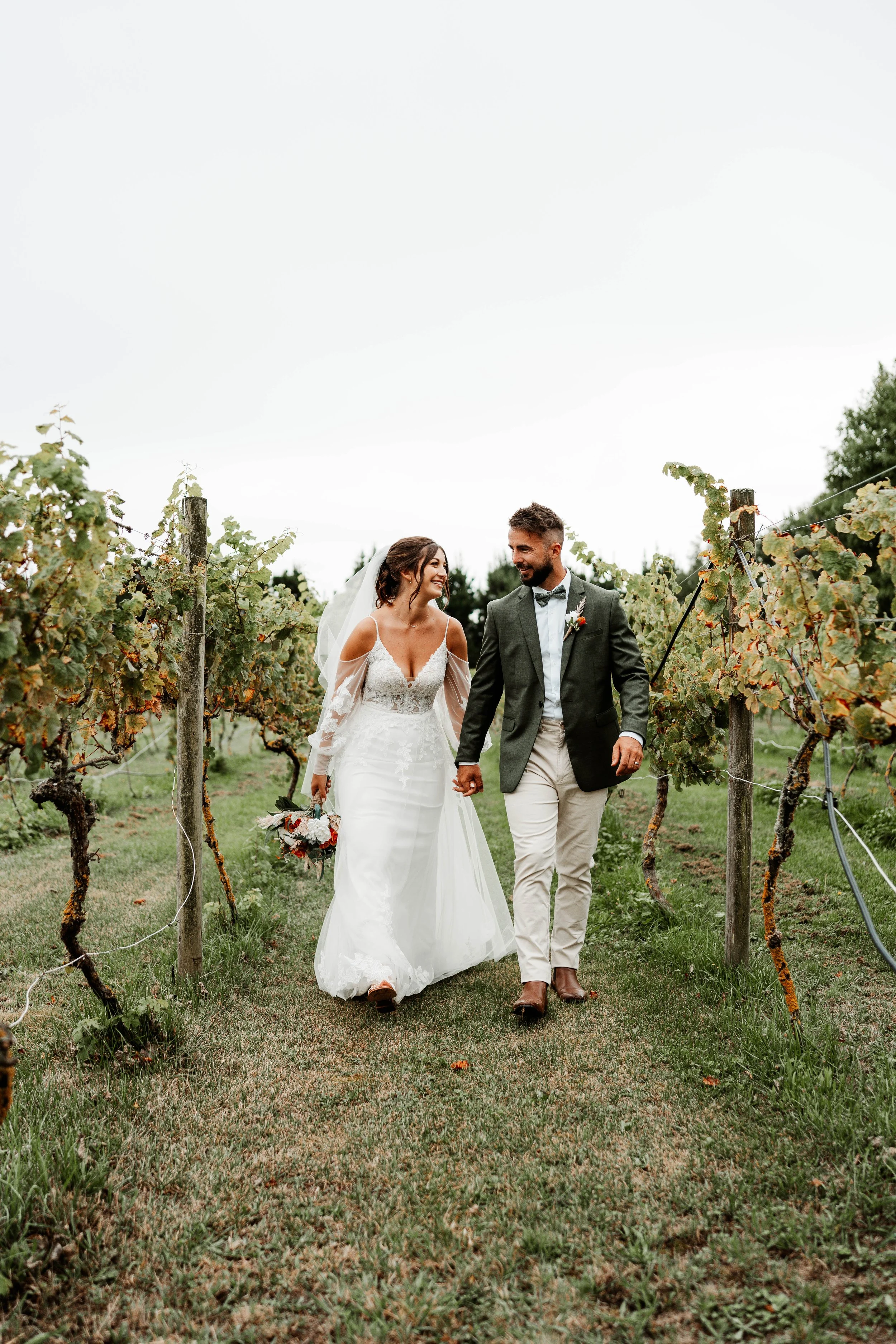 Holly & Andrew-116.jpg