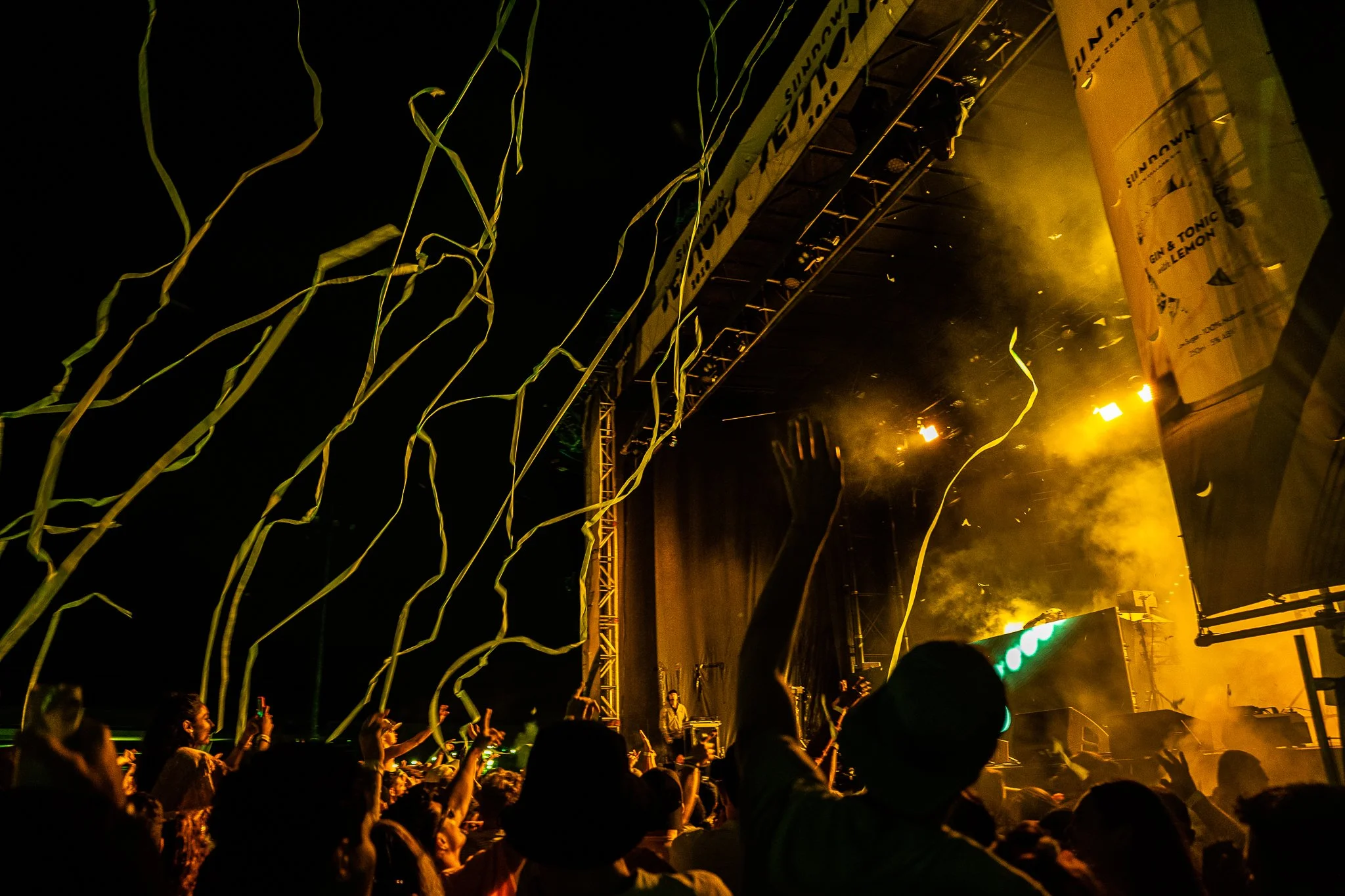 Sundown Sessions Favourites-6.jpg
