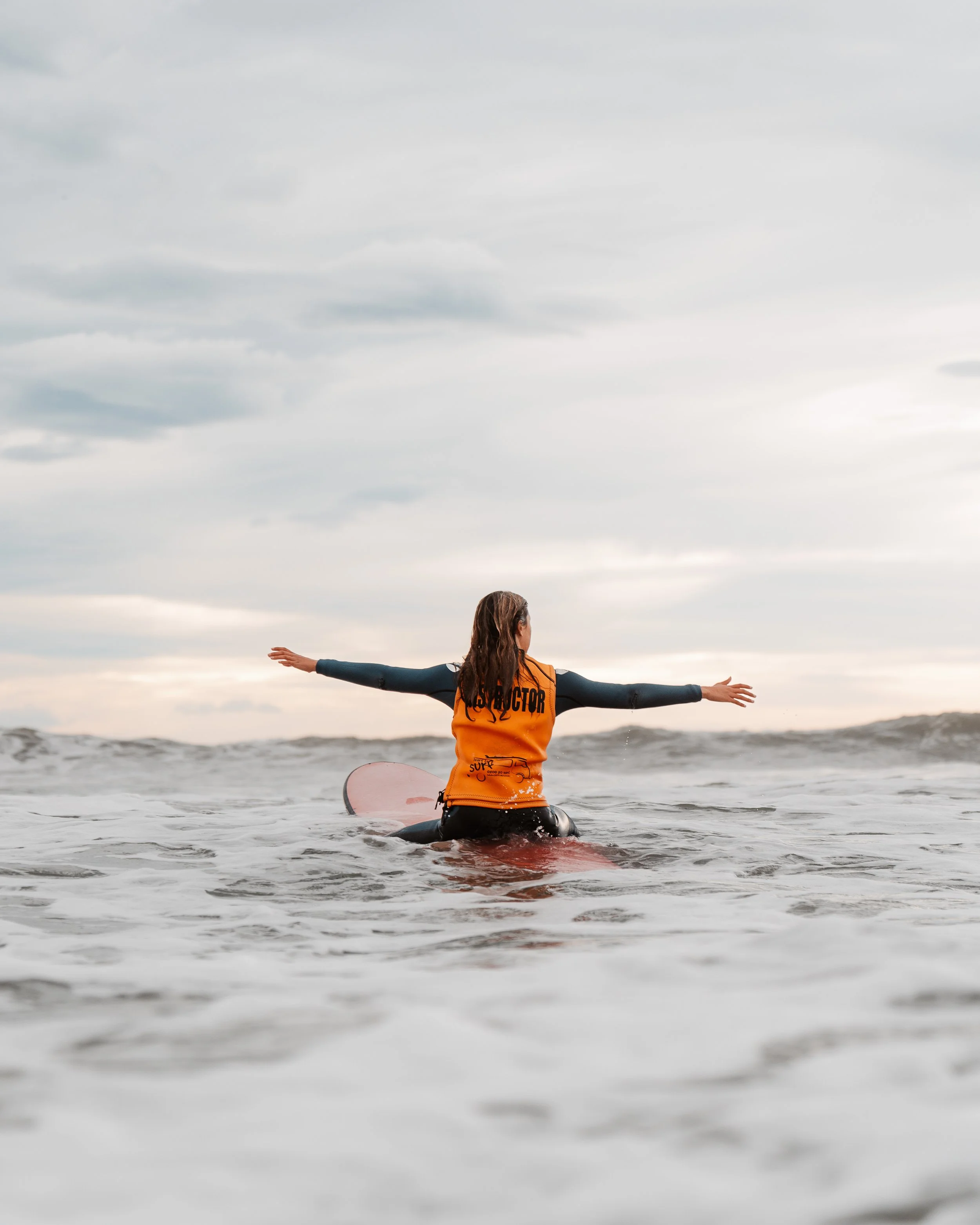 Sport NZ Surfing Final-24.jpg