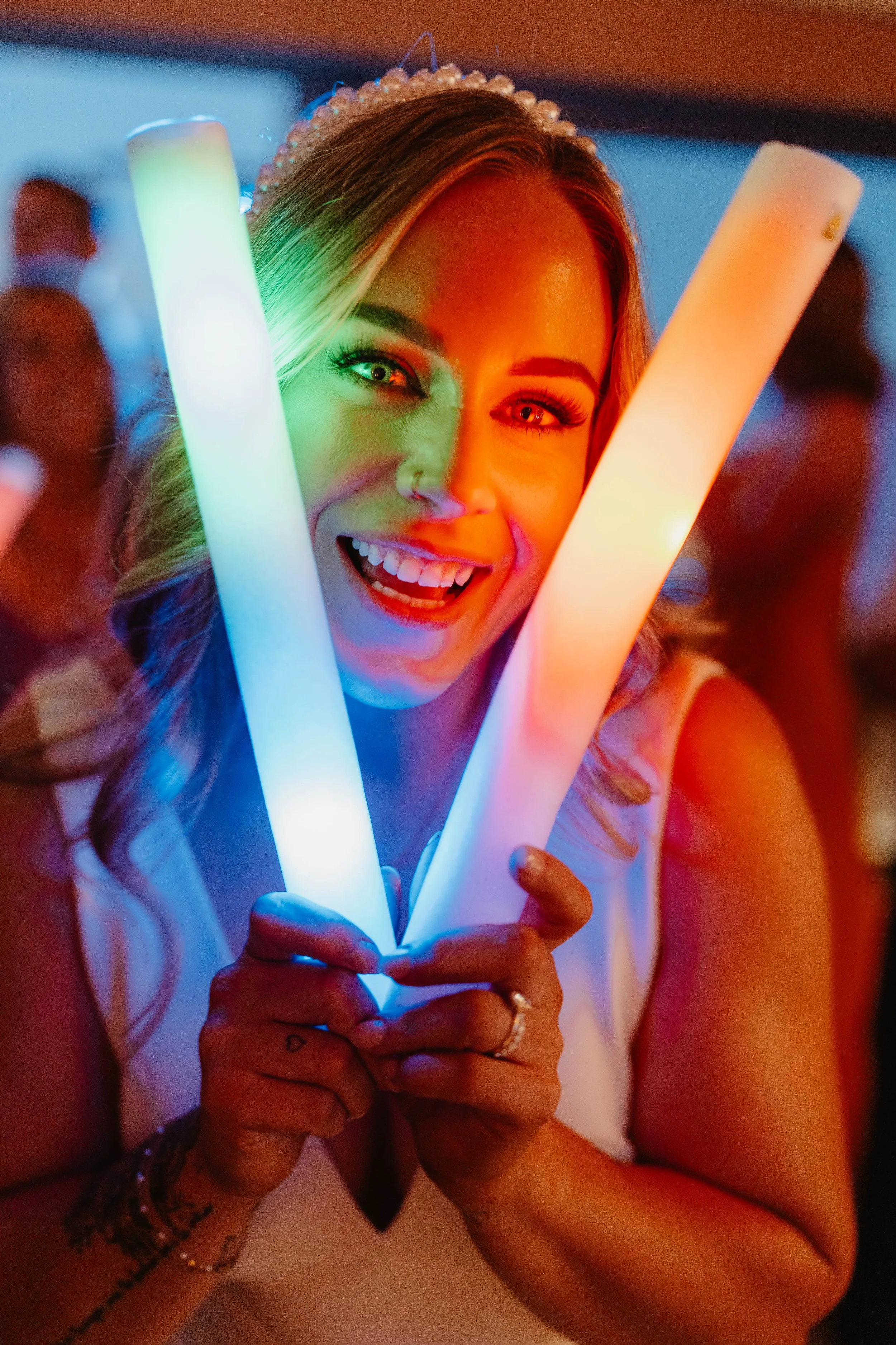 Corey & Geo Wedding - Web-460.jpg