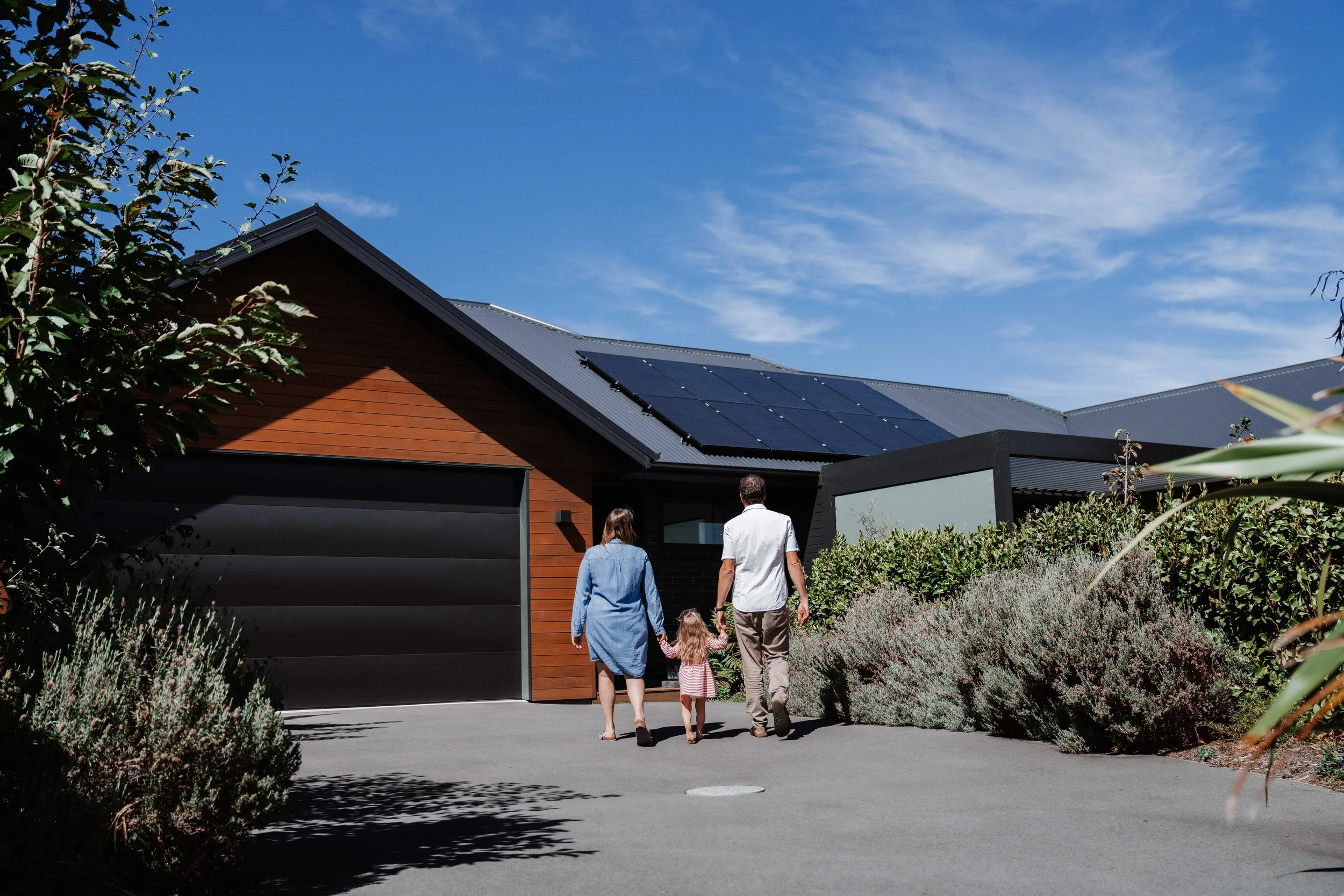Smart Solar-138.jpg