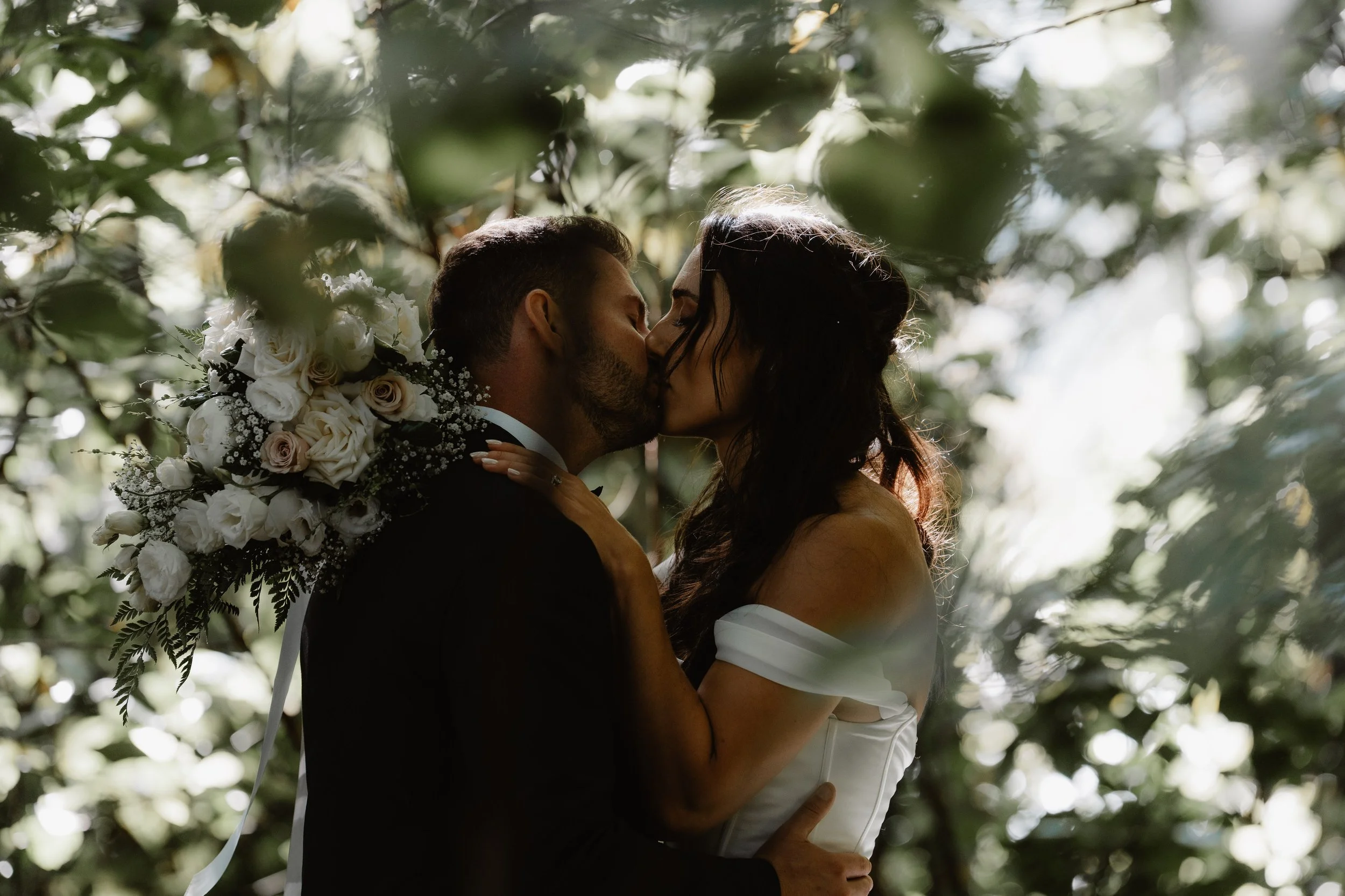 Wedding Day - Sam & Bonnie-362.jpg