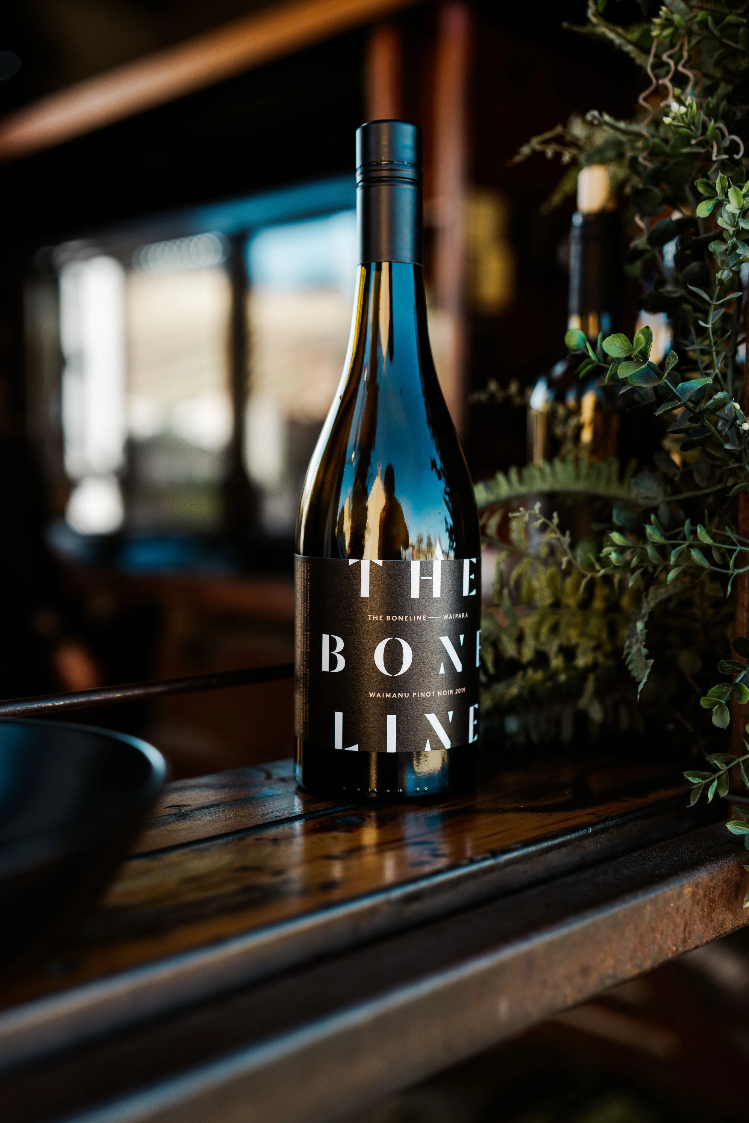 Fire & Feast 2024-97.jpg