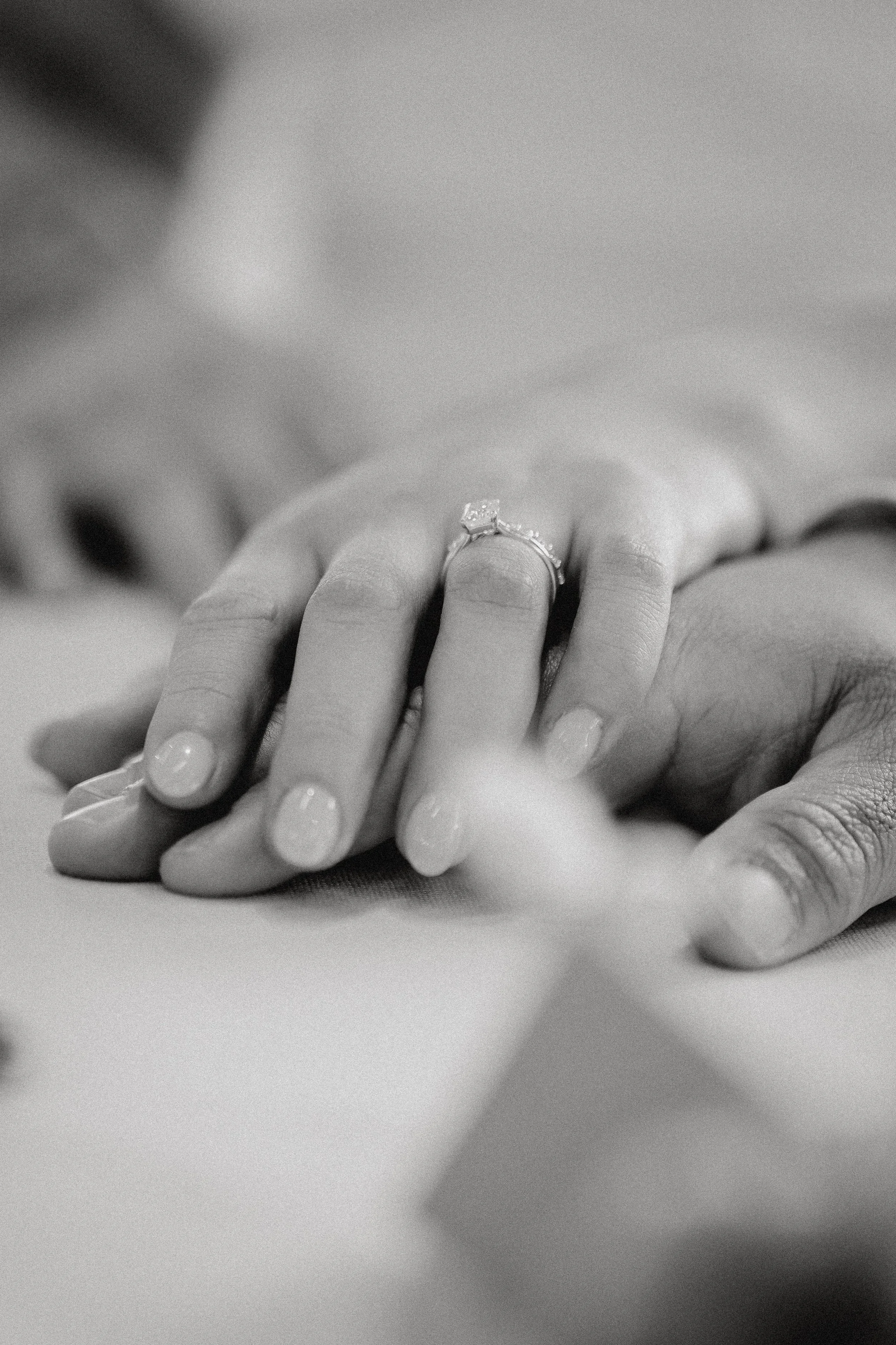 Corey & Geo Wedding - Web-325.jpg