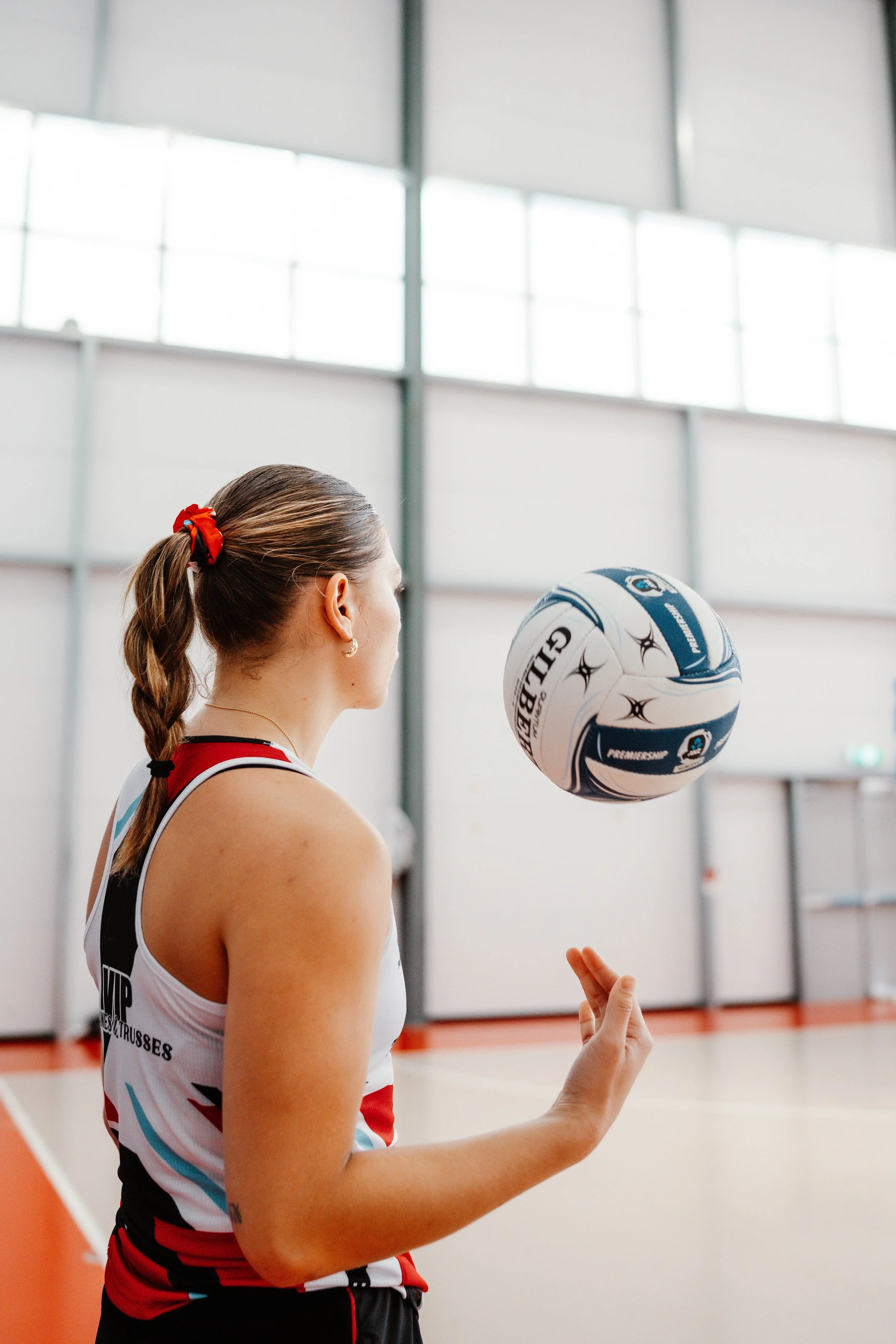 Tactix Feb 12 shoot-36.jpg