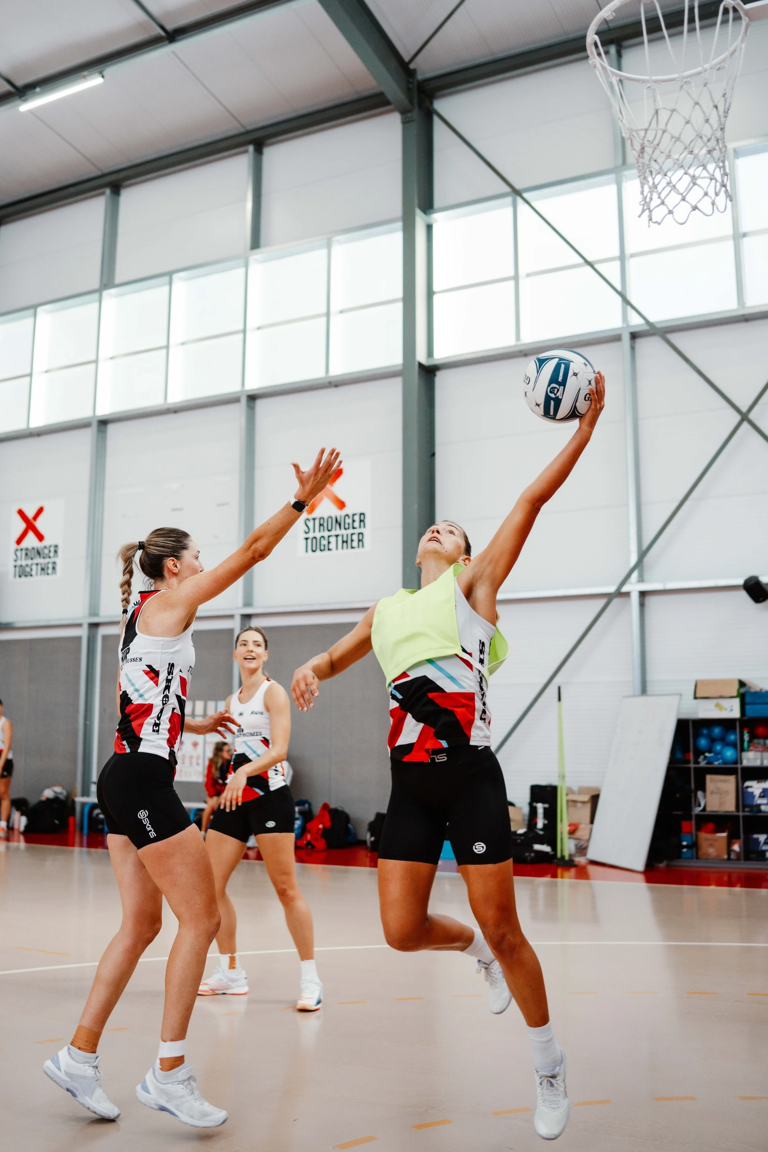 Tactix Feb 12 shoot-37.jpg