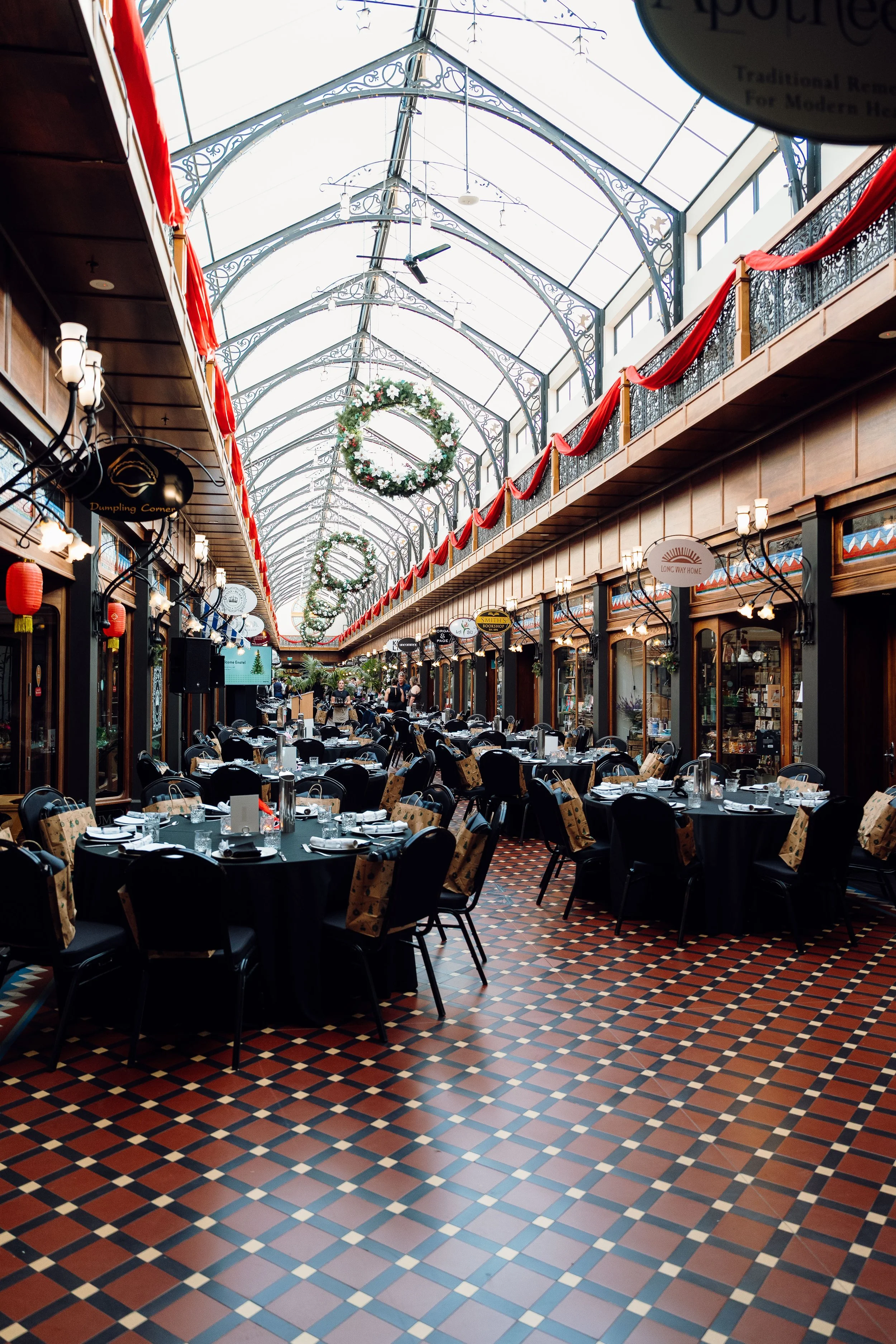 Enatel Xmas Party 2025-74.jpg