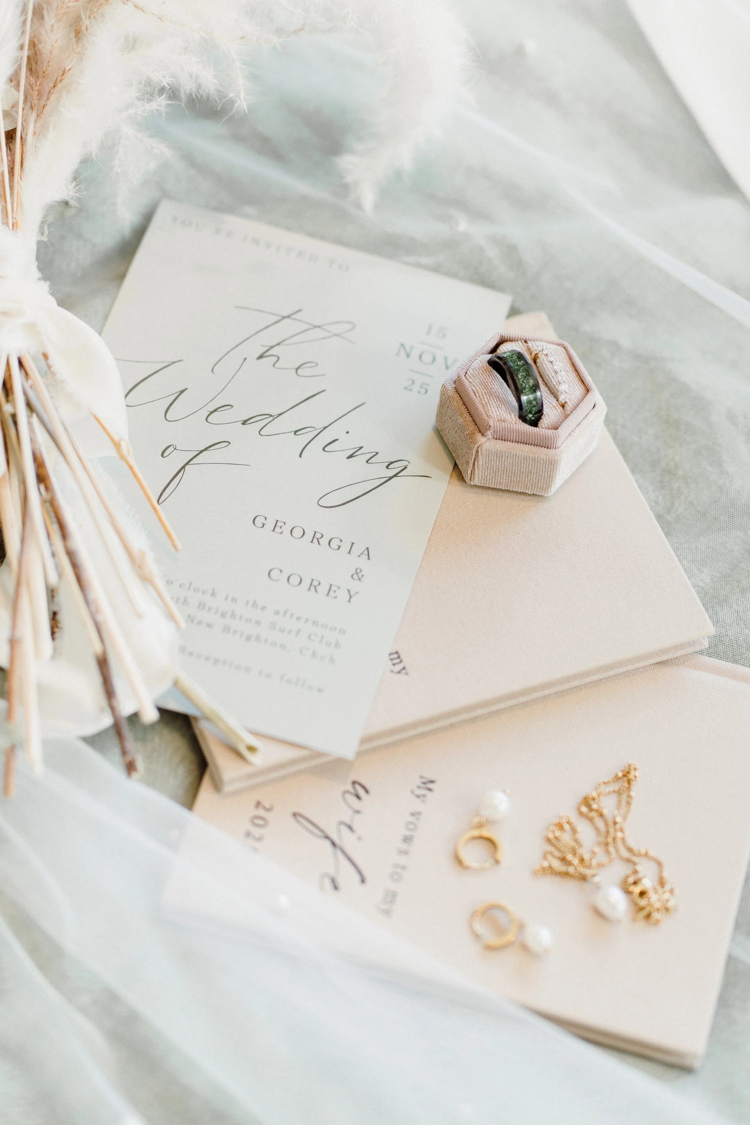 Corey & Geo Wedding - Web-16.jpg