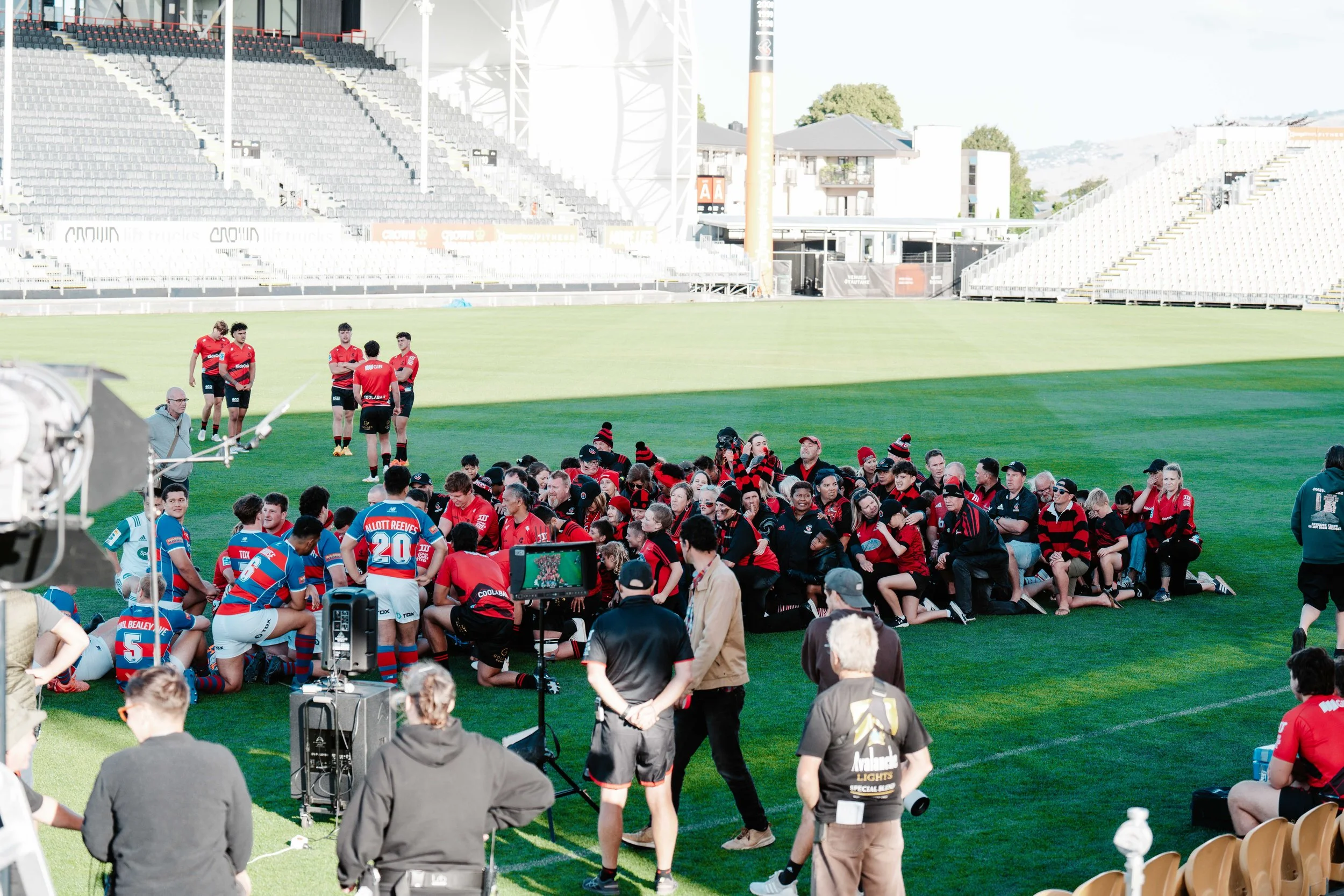 Crusaders BTS-67.jpg