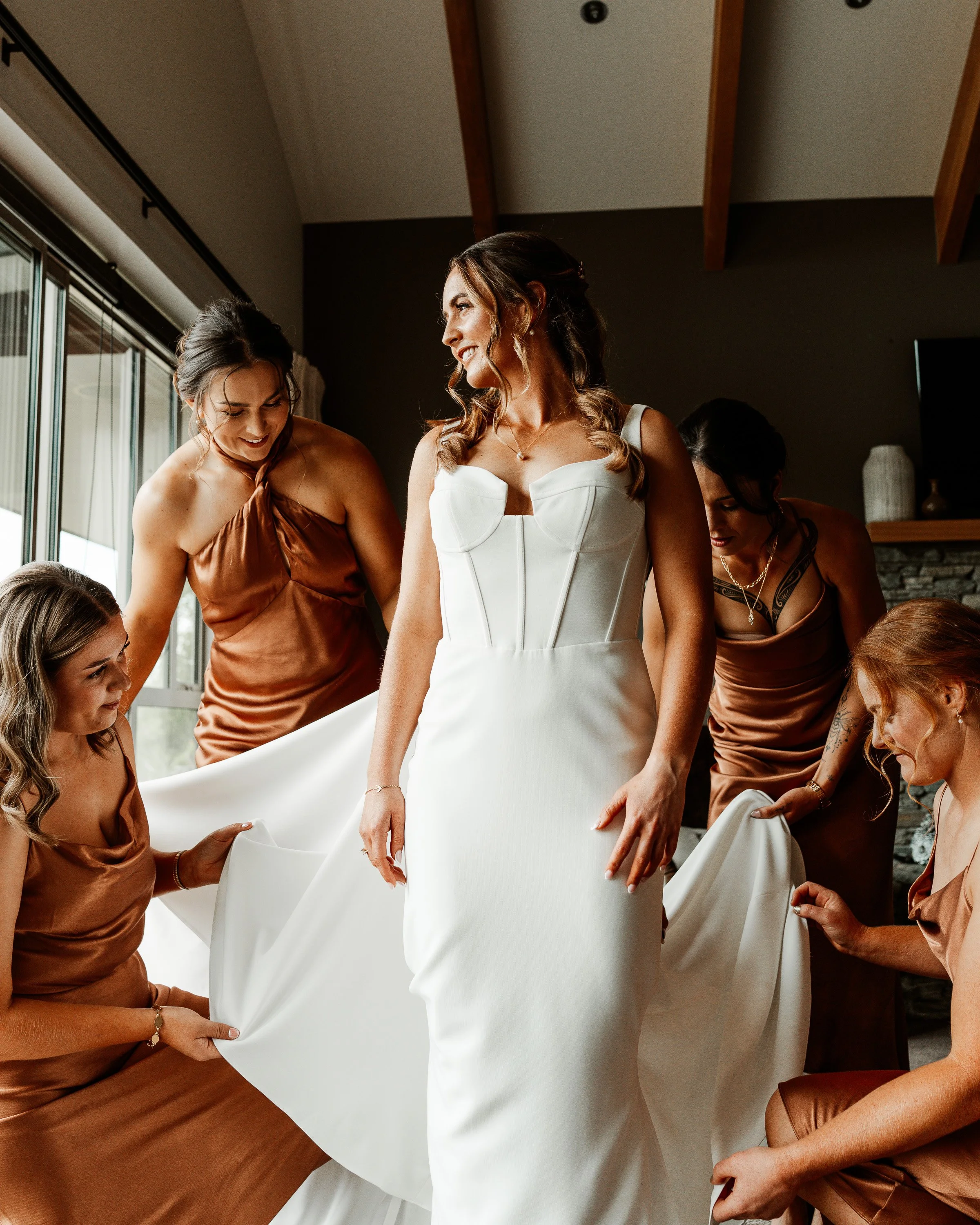 Kyle & Mel Finals-109.jpg