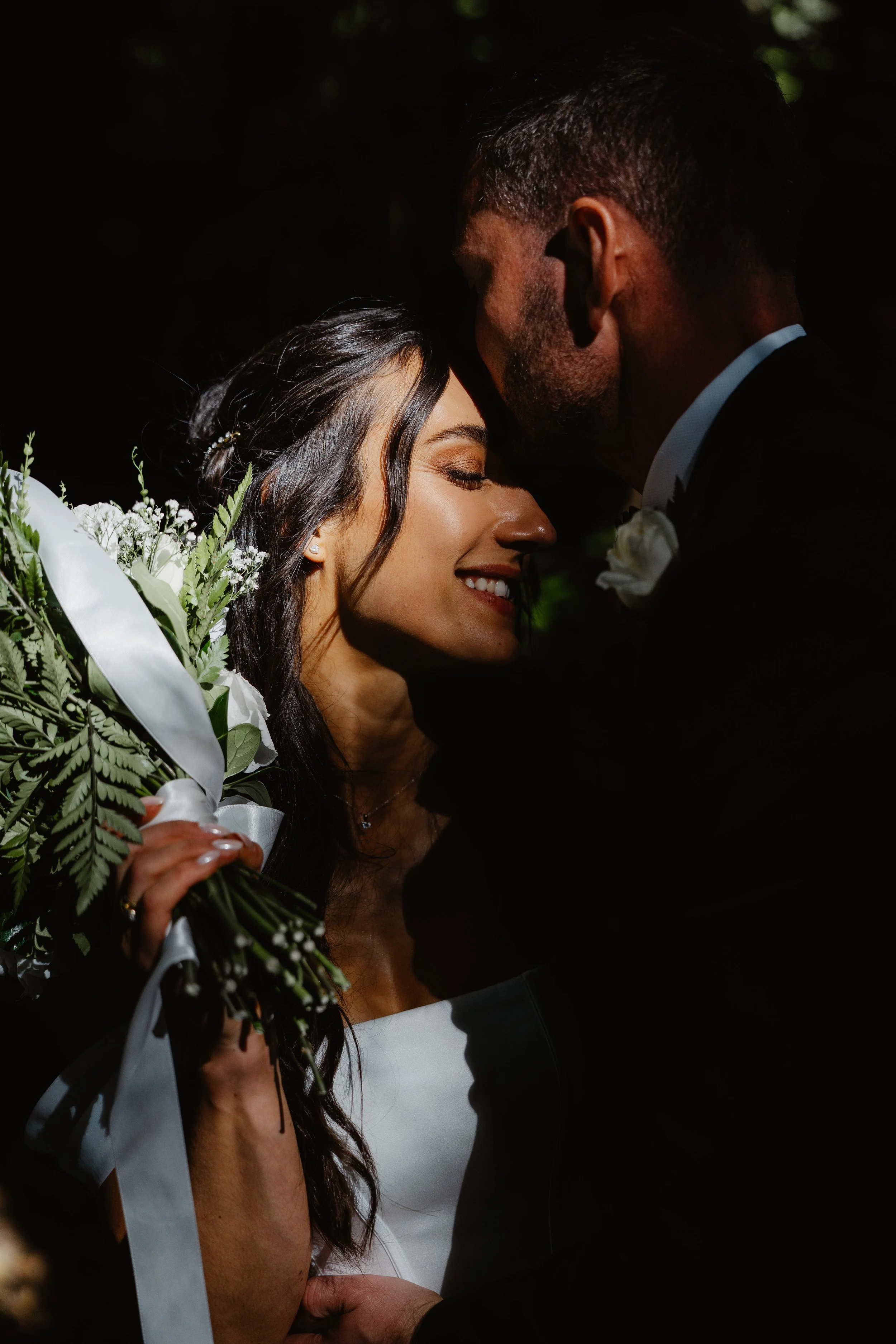 Wedding Day - Sam & Bonnie-374.jpg