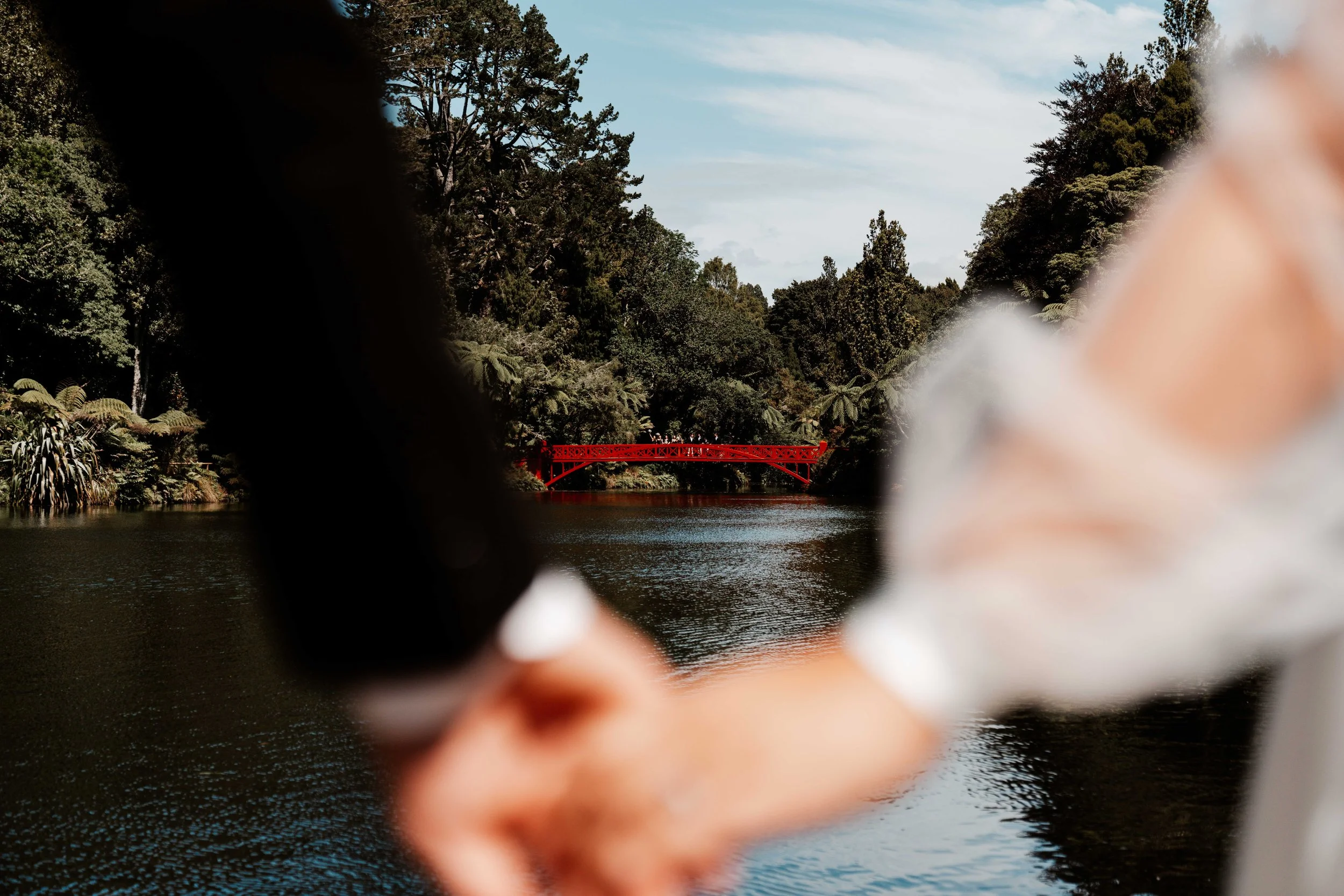 Troy & Max Wedding-139.jpg