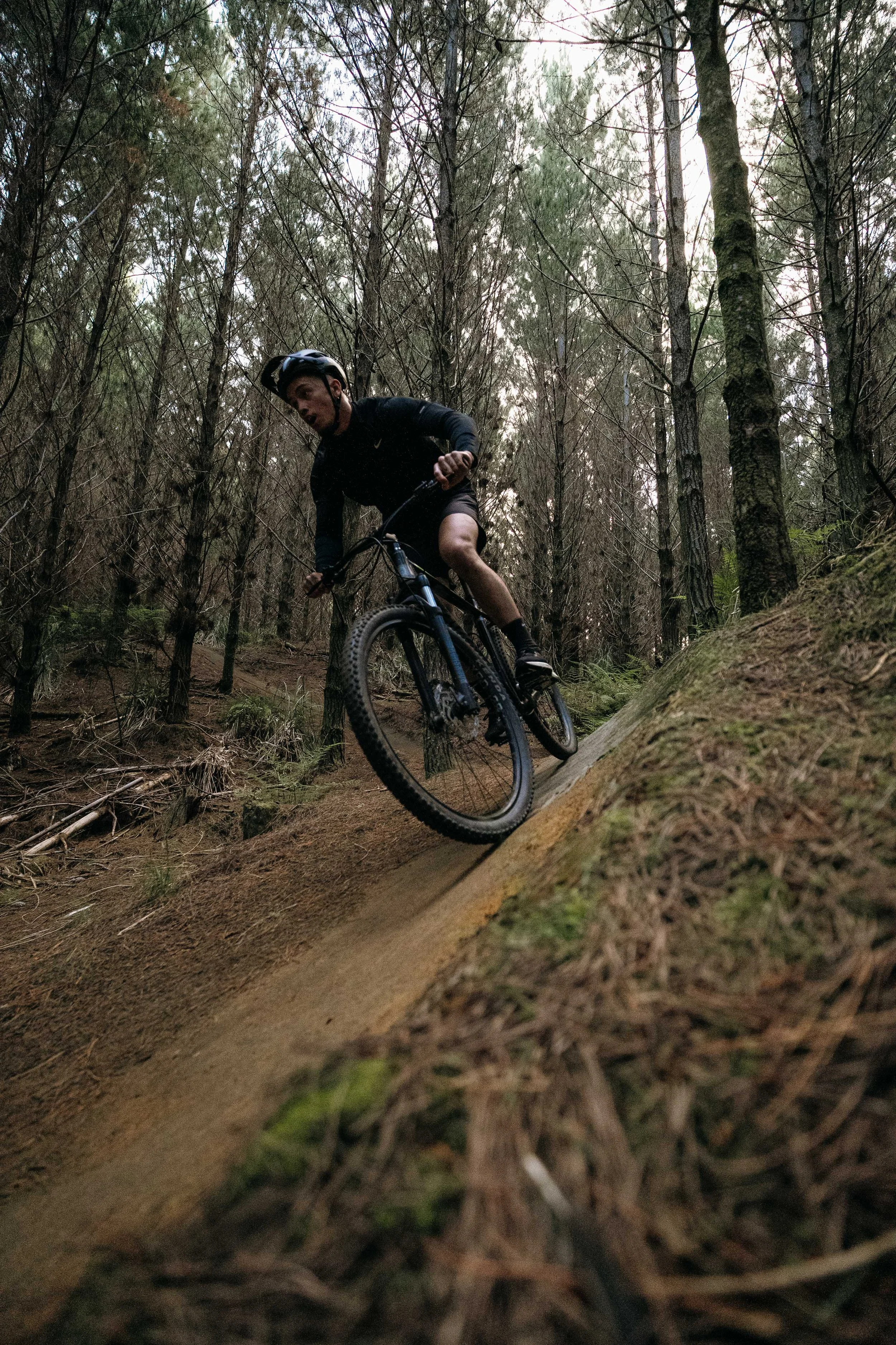 Mountain biking Nats-28.JPG