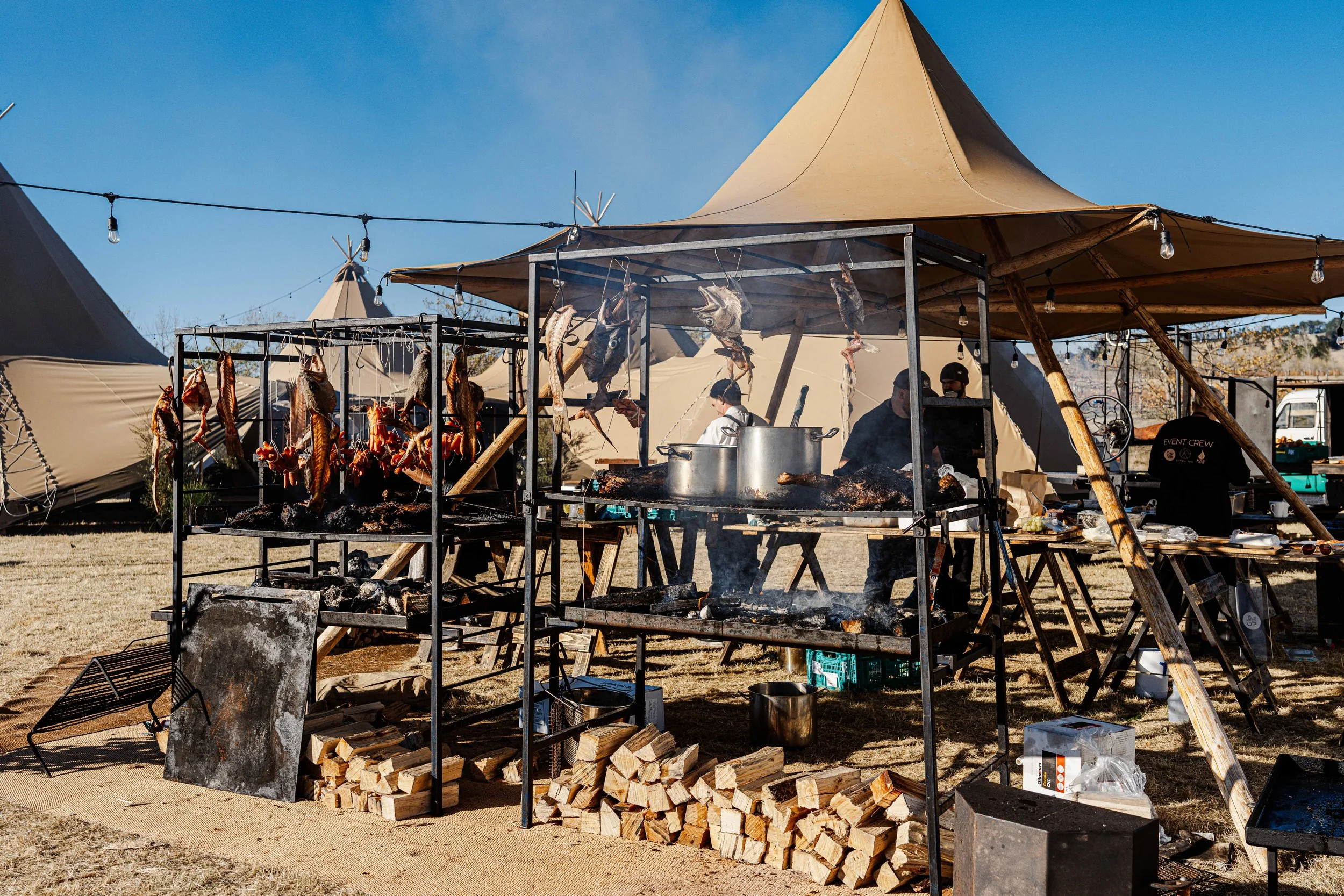 Fire & Feast 2024-6.jpg